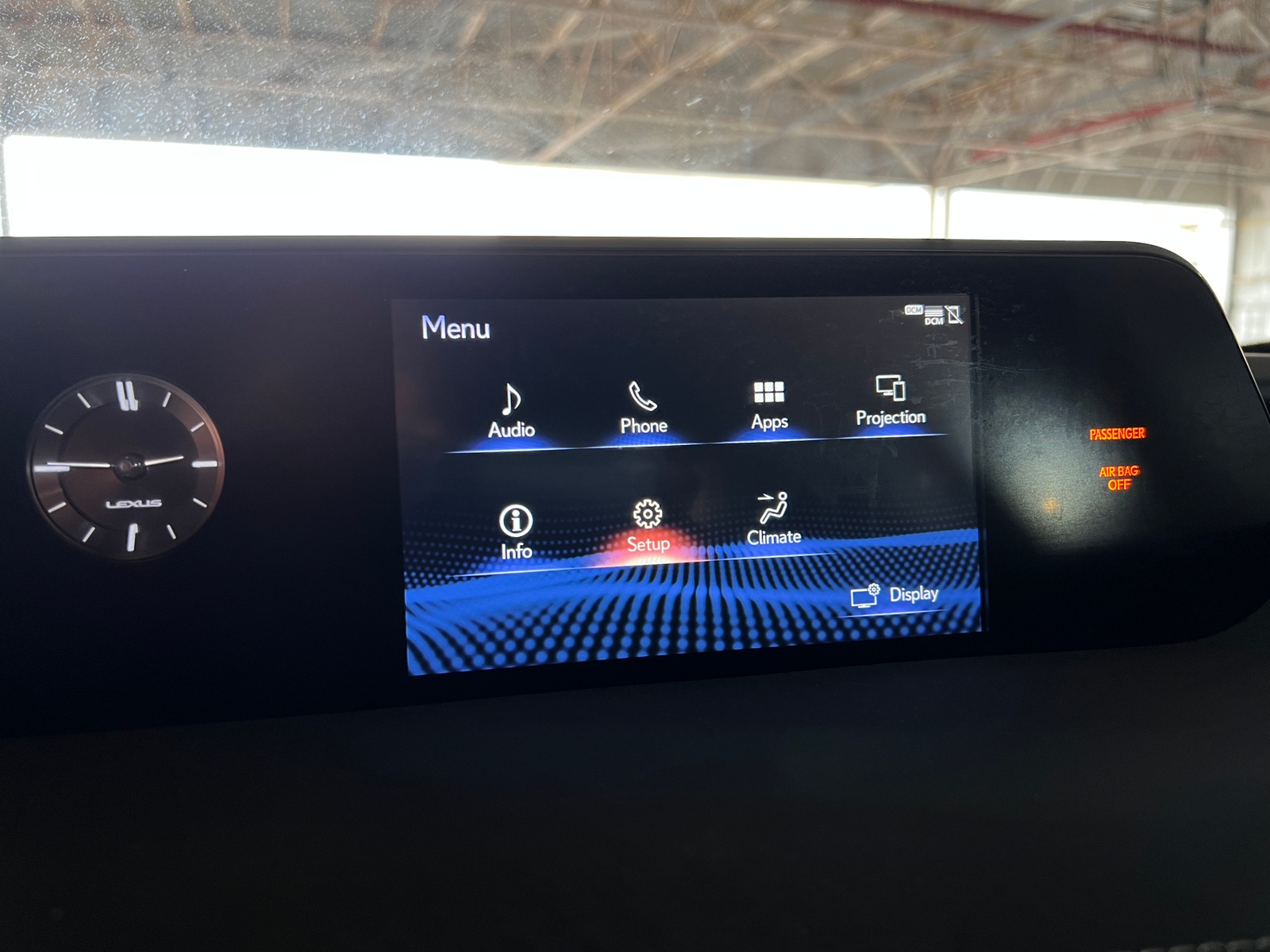 Thumbnail: 2019 Lexus UX - 3