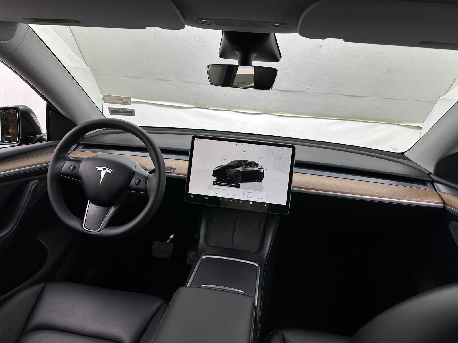 Thumbnail: 2023 Tesla Model Y - 2