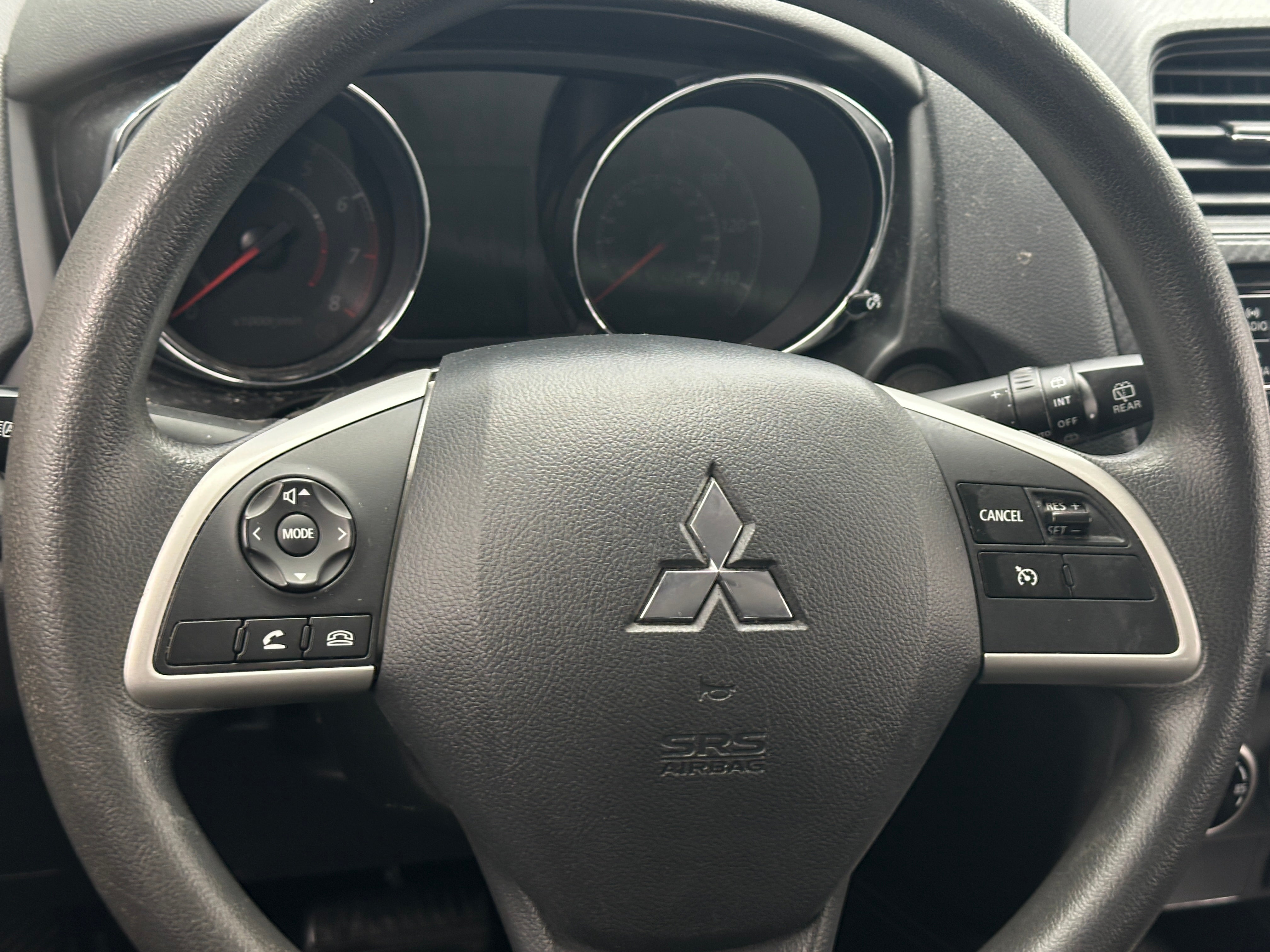 View 8