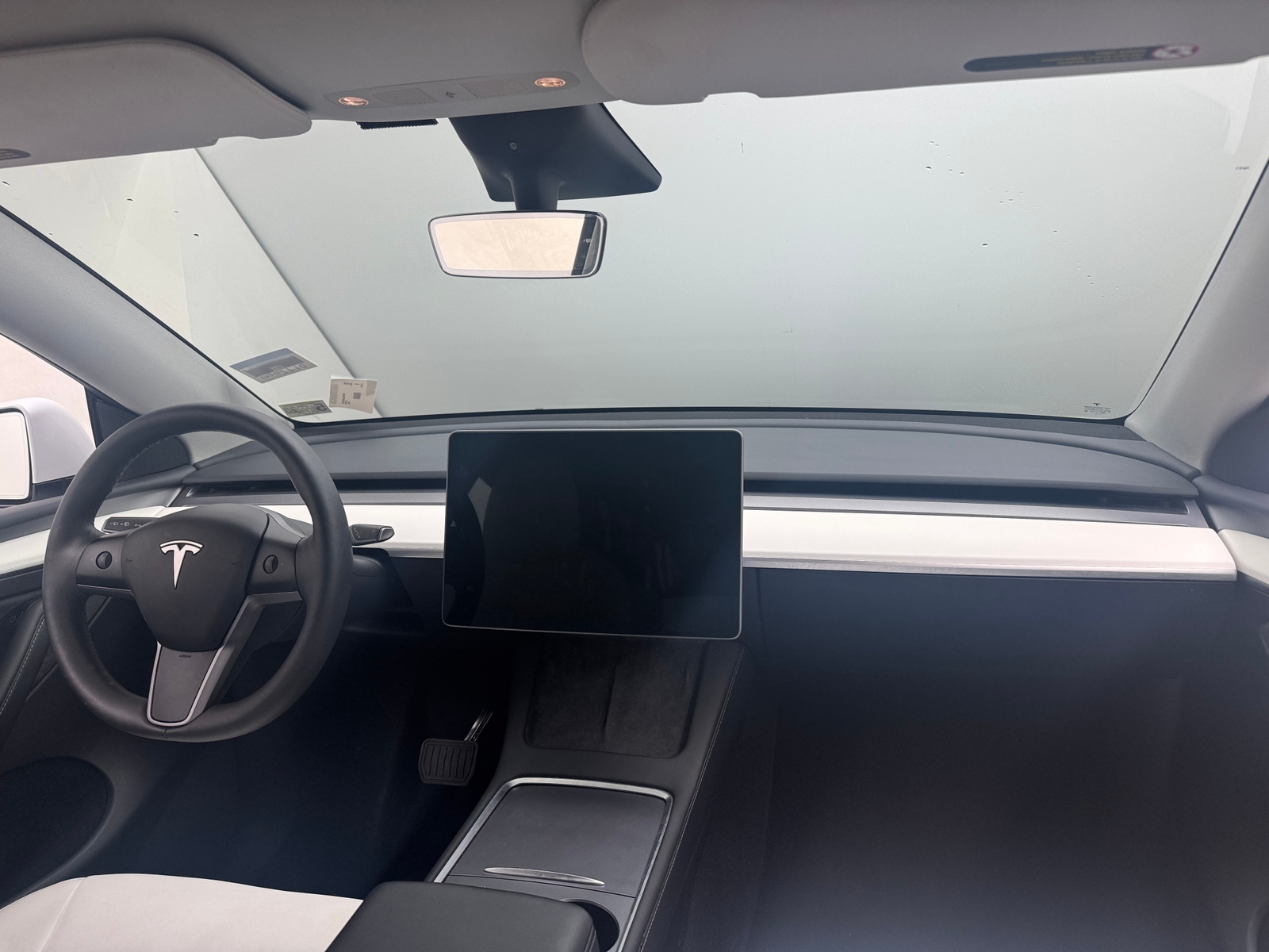 Thumbnail: 2023 Tesla Model Y - 2