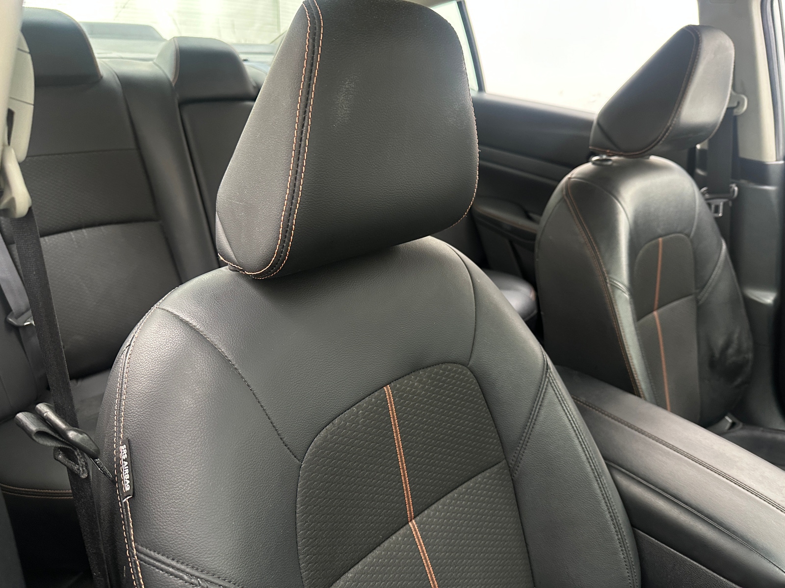 Thumbnail: 2019 Nissan Altima - 2