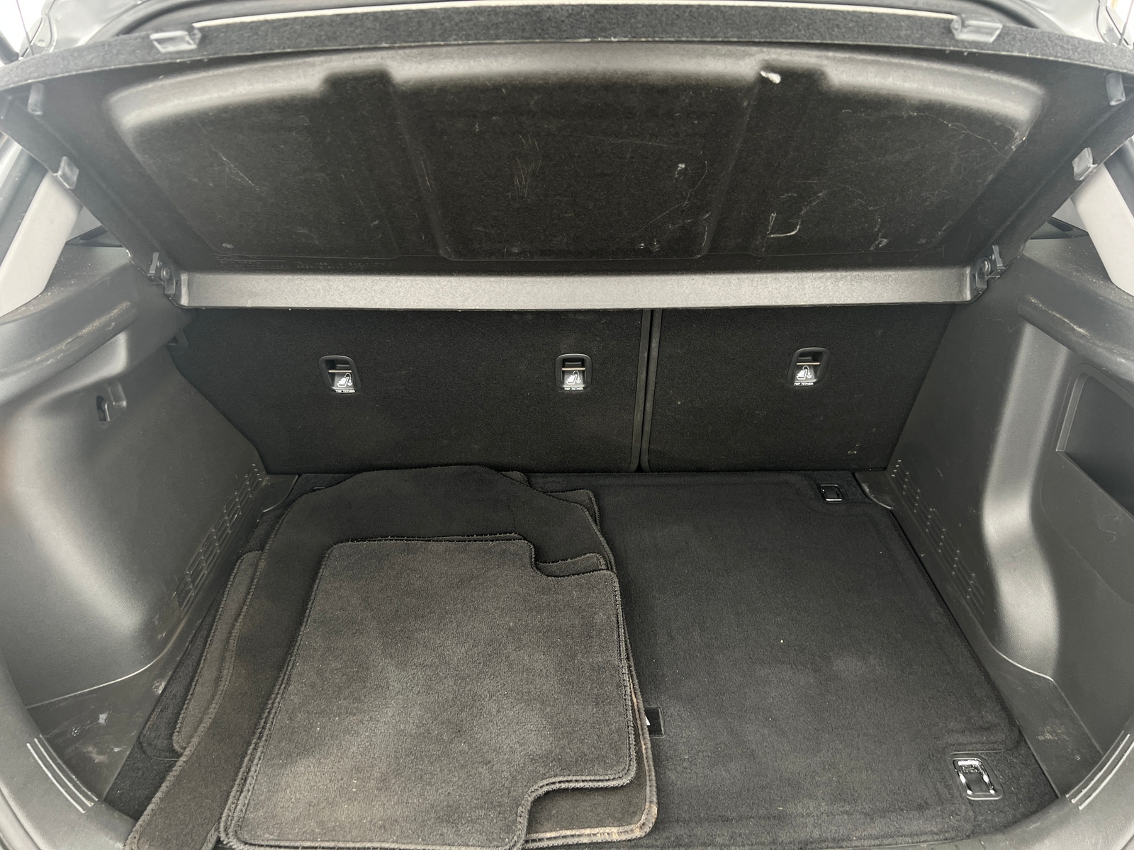 Thumbnail: 2021 Hyundai Kona - 7