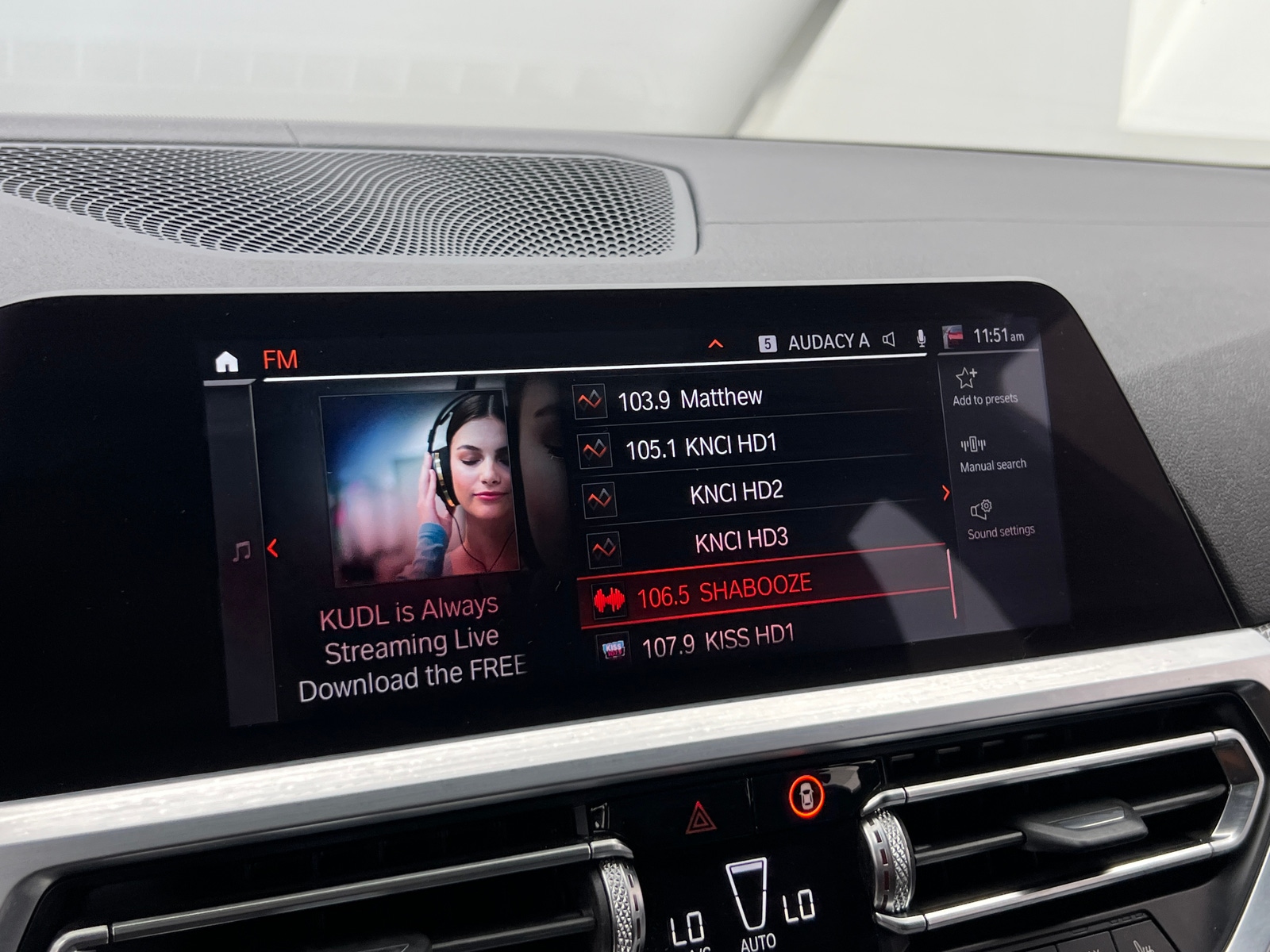 Thumbnail: 2020 BMW 3 Series - 3