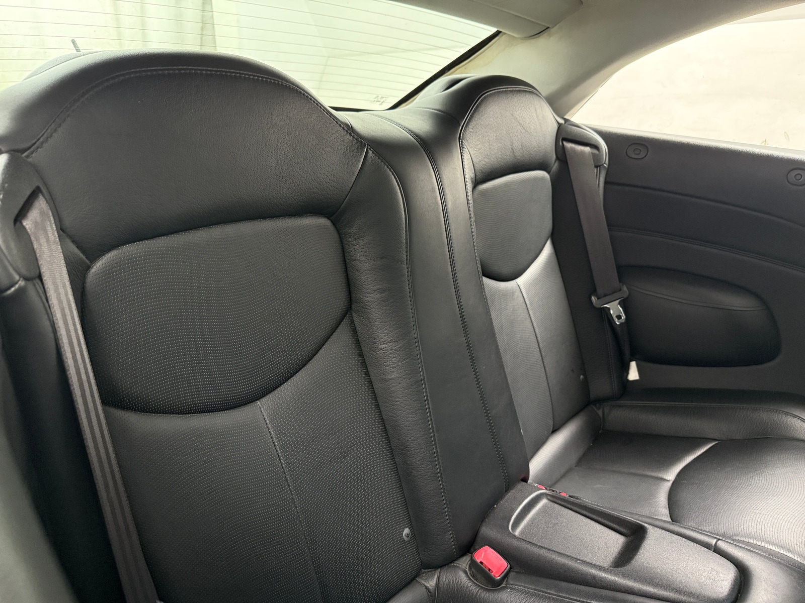 Thumbnail: 2013 INFINITI G37 - 5
