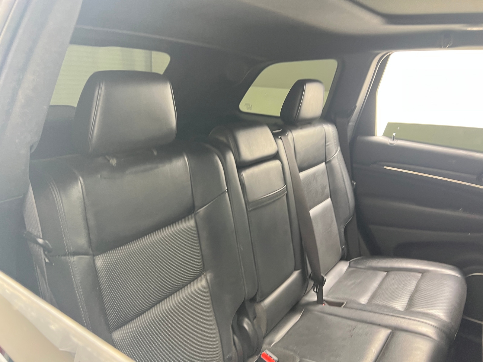 Thumbnail: 2019 Jeep Grand Cherokee - 5