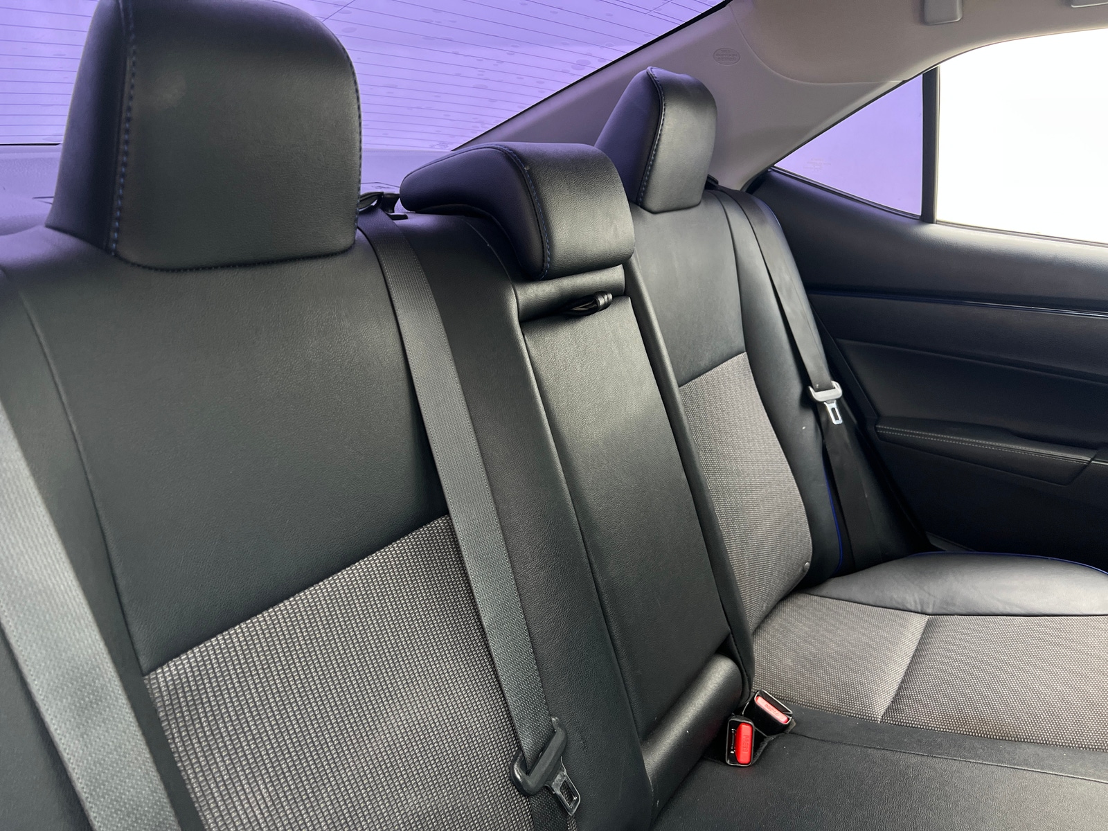 Thumbnail: 2019 Toyota Corolla - 6