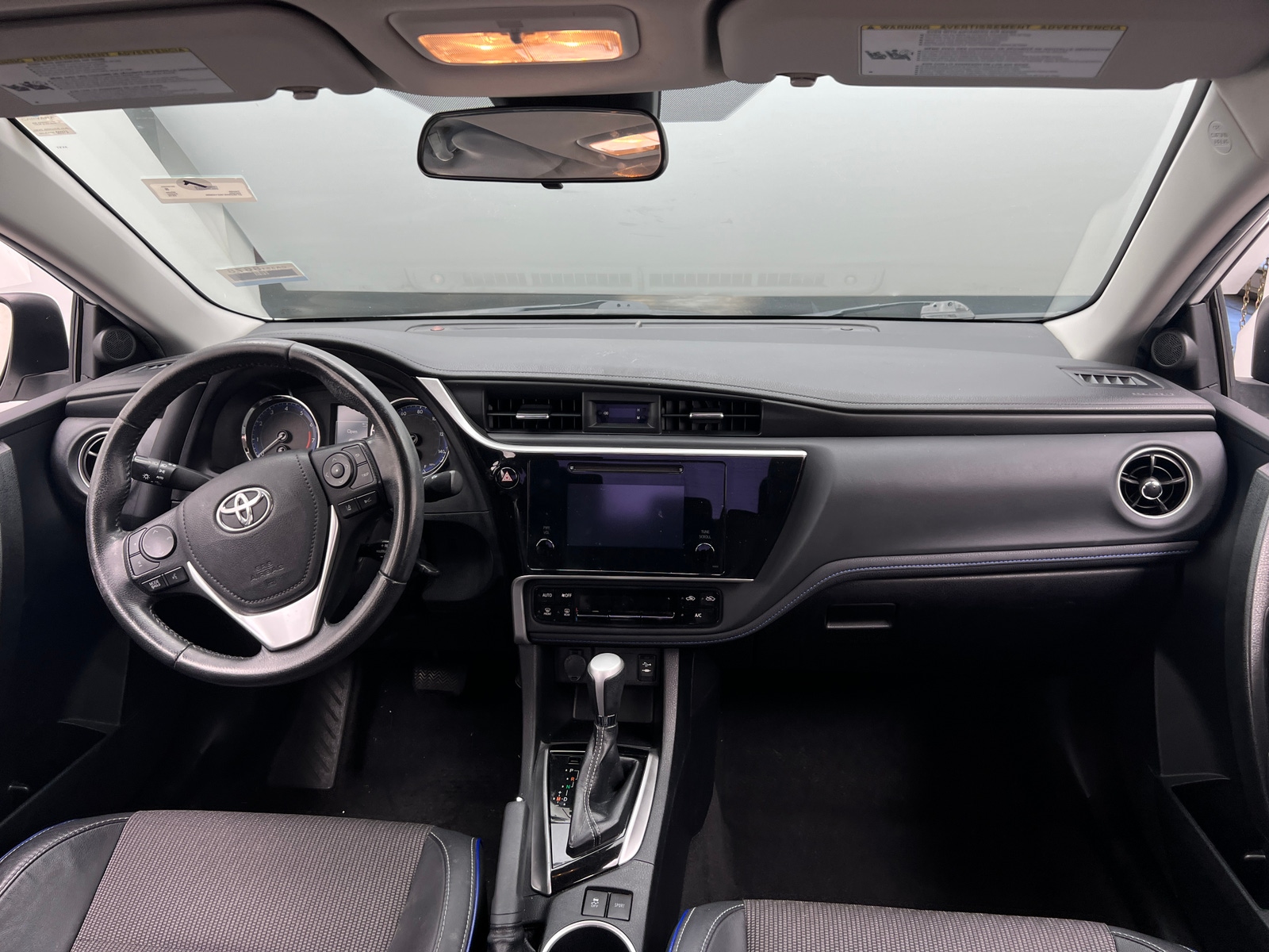 Thumbnail: 2019 Toyota Corolla - 3