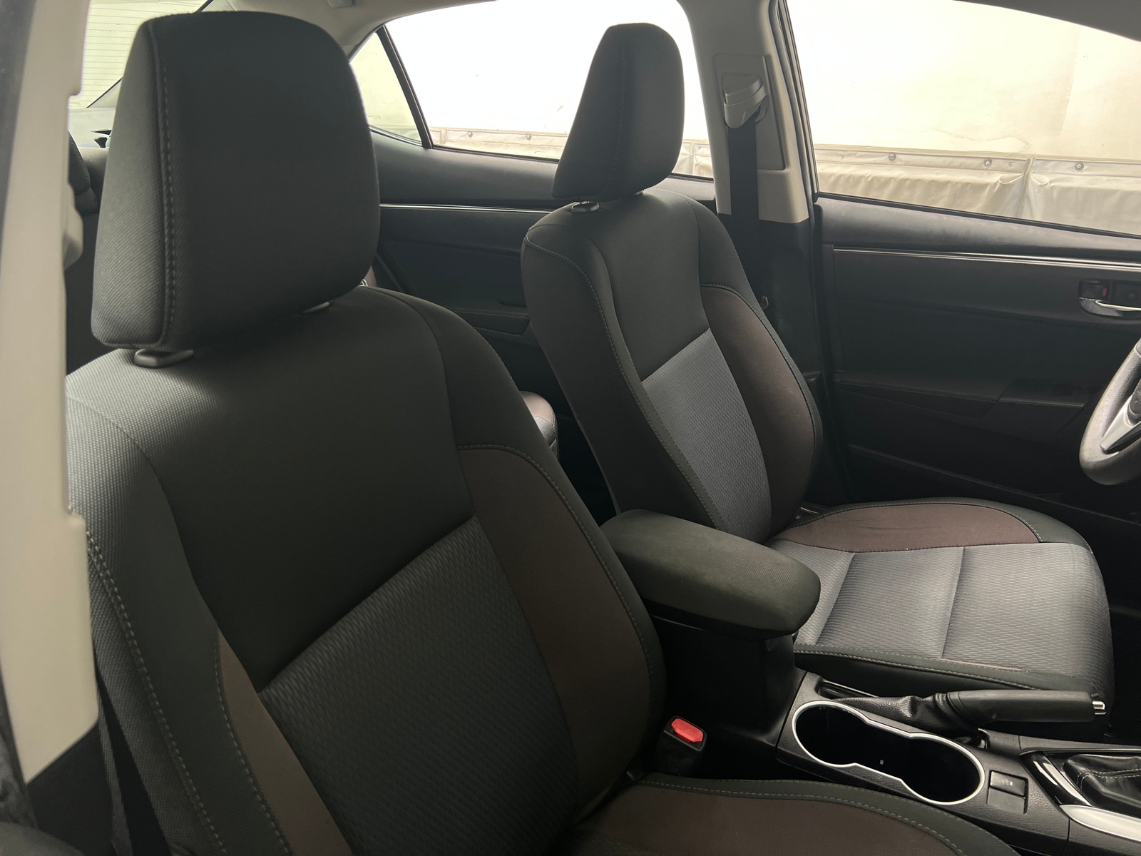 Thumbnail: 2019 Toyota Corolla - 2
