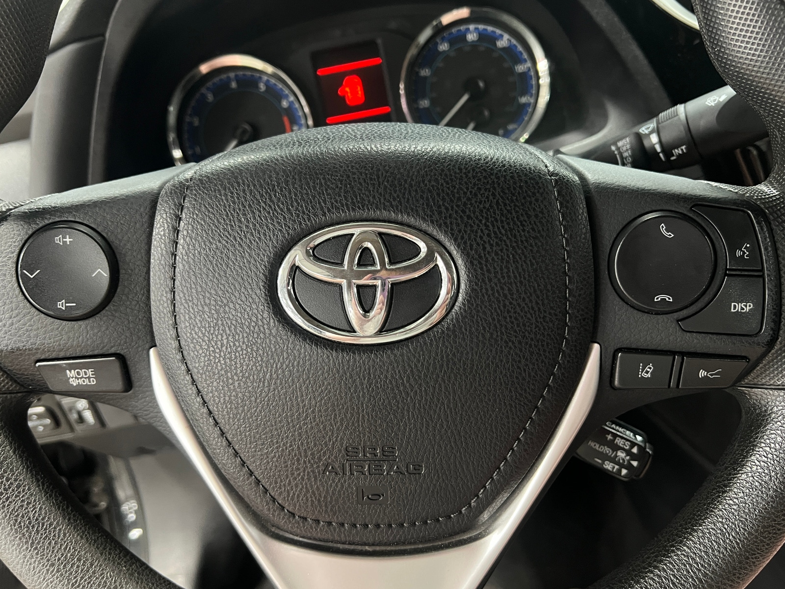 Thumbnail: 2019 Toyota Corolla - 5