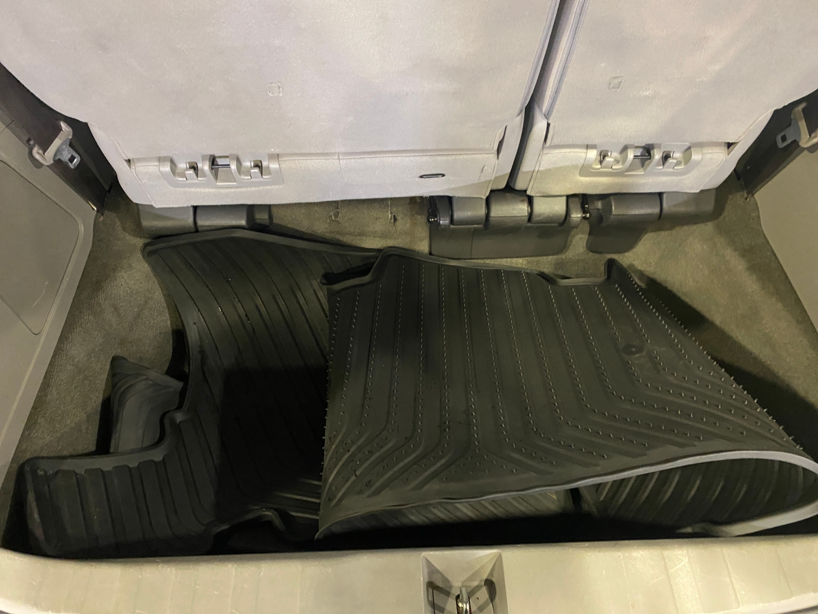 Thumbnail: 2013 Honda Odyssey - 6