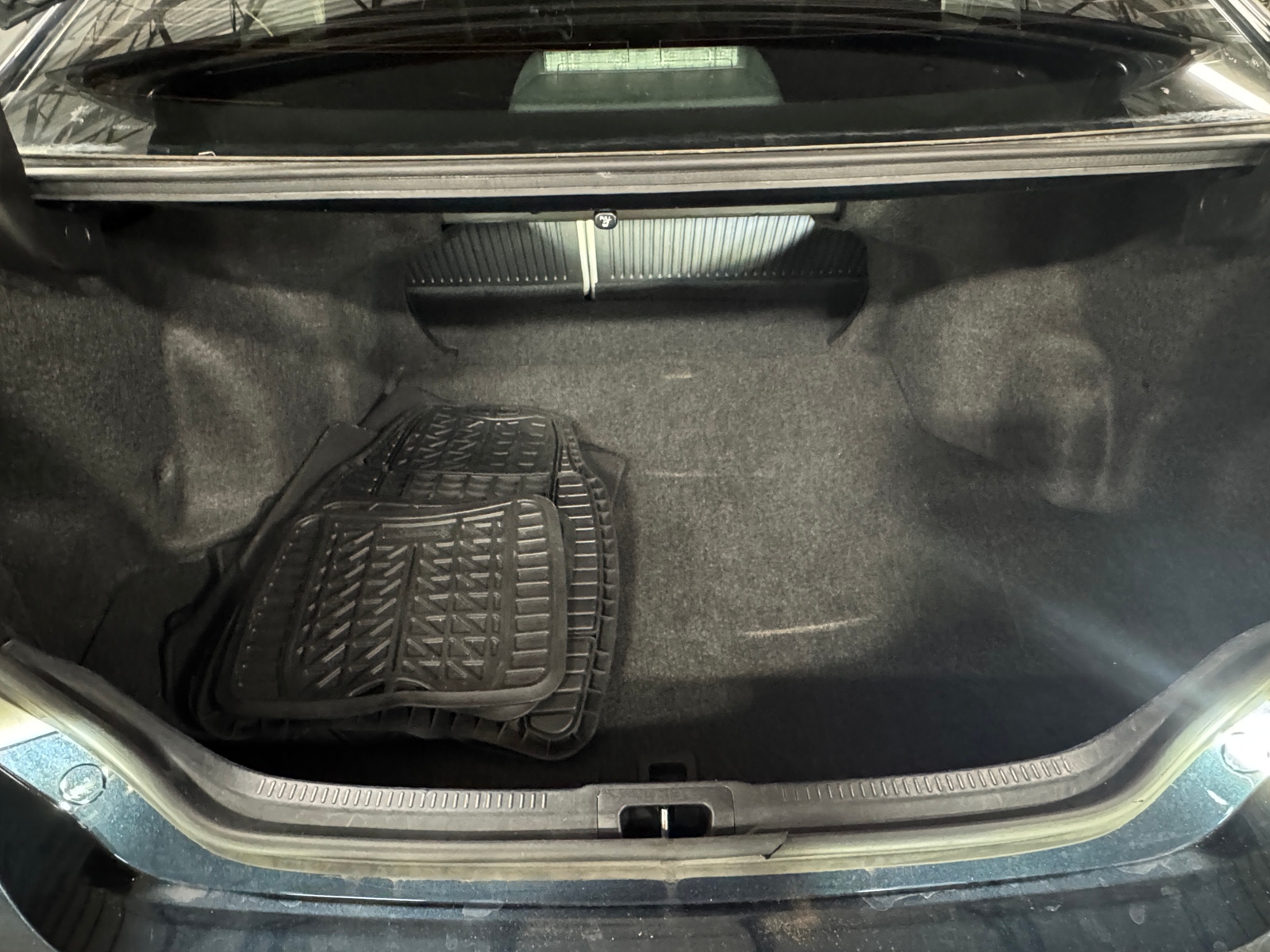 Thumbnail: 2016 Toyota Camry - 7
