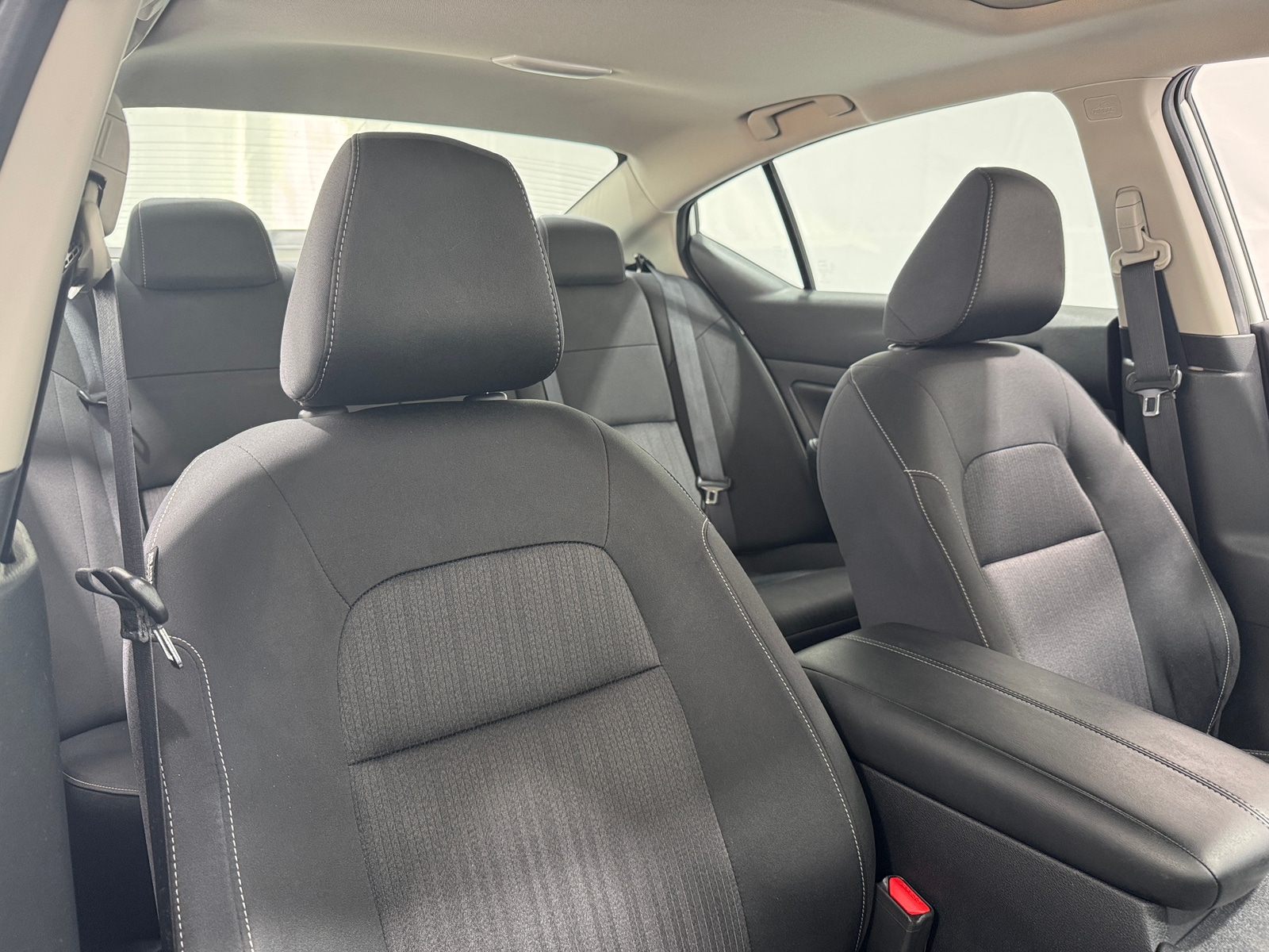 Thumbnail: 2019 Nissan Altima - 2