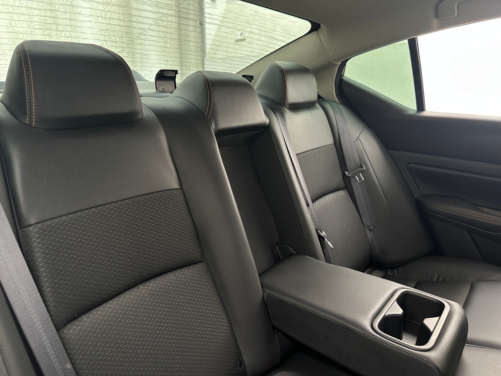 Thumbnail: 2019 Nissan Altima - 6