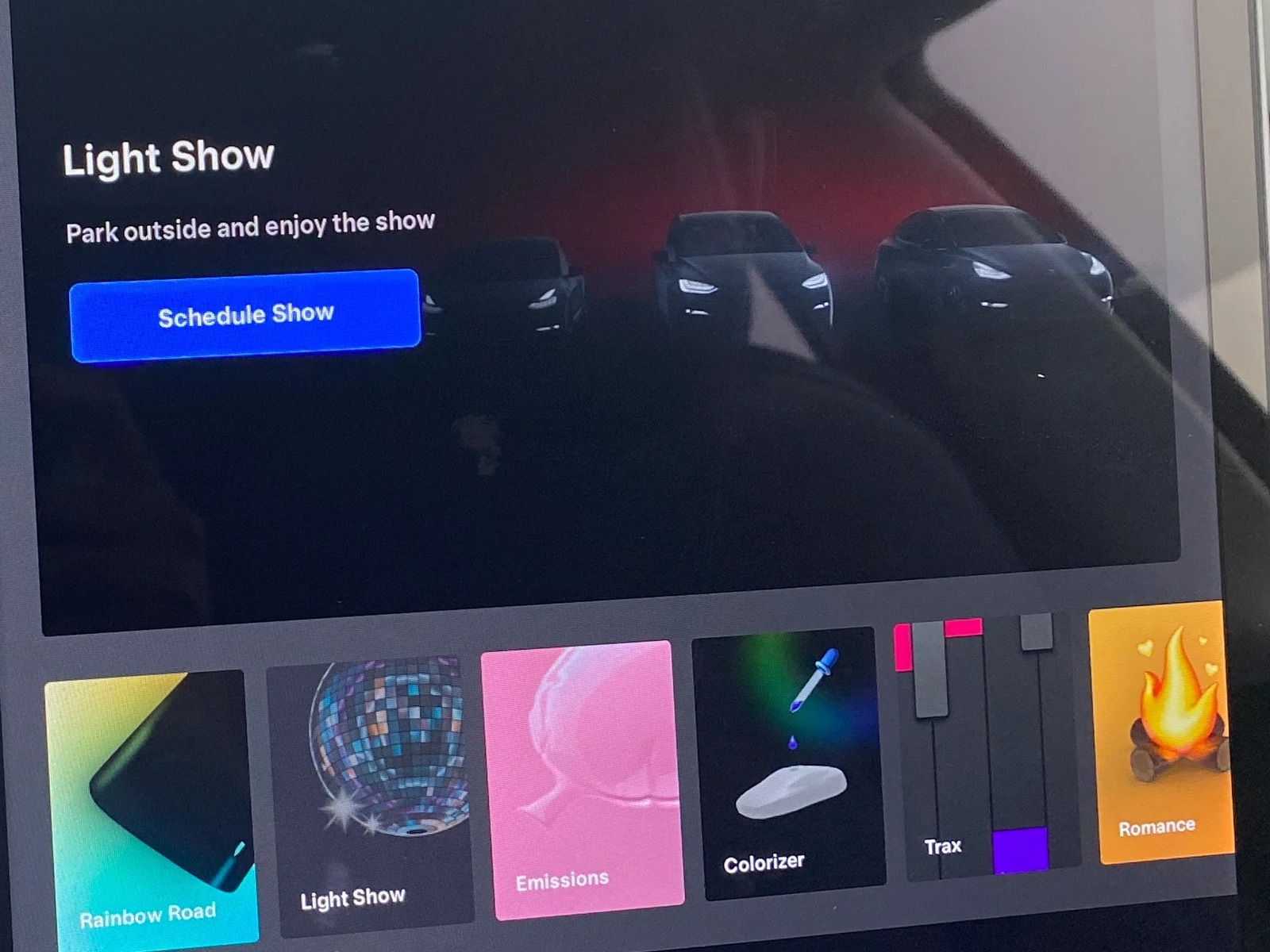 Thumbnail: 2018 Tesla Model 3 - 3