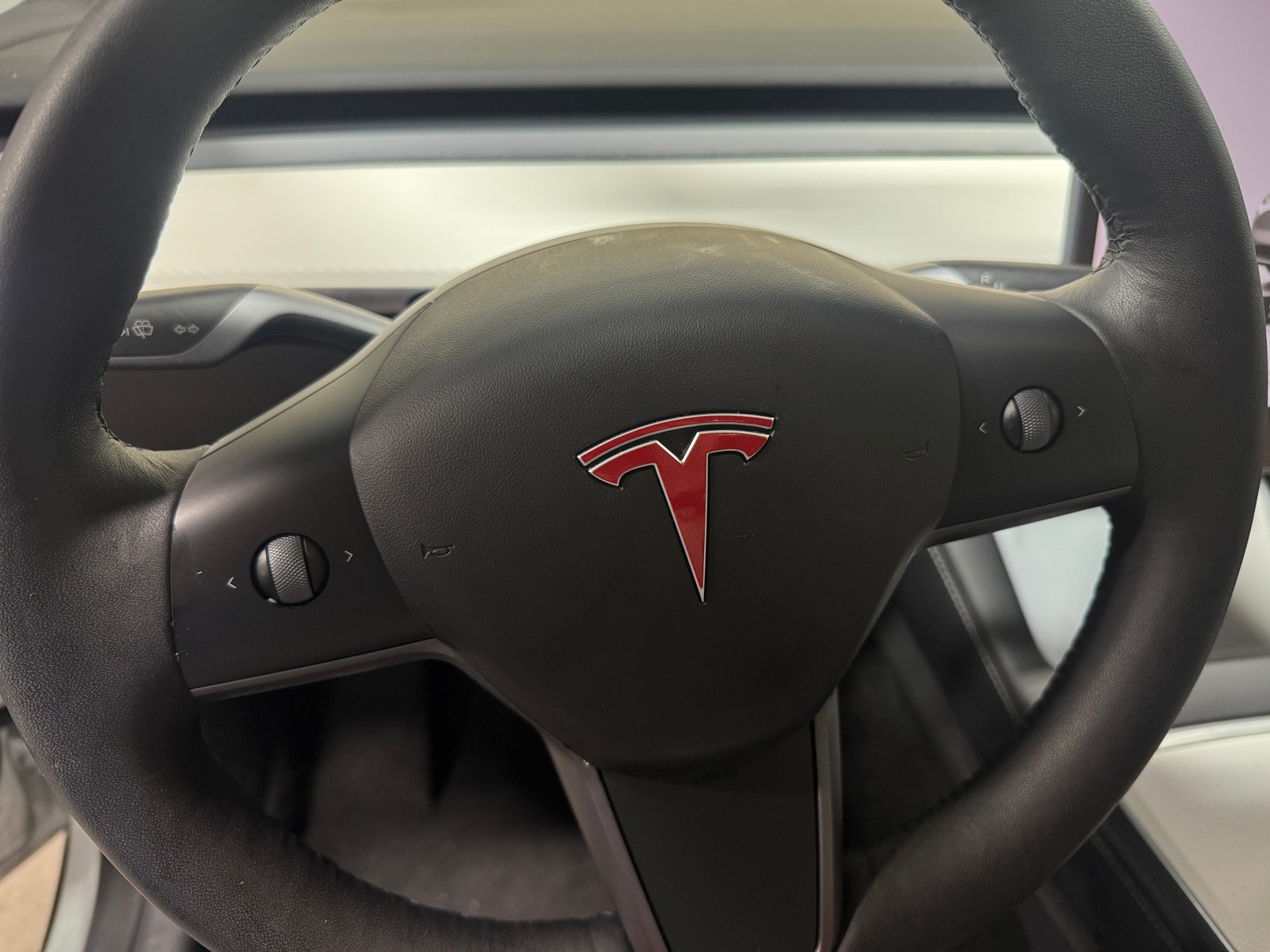 Thumbnail: 2022 Tesla Model Y - 4