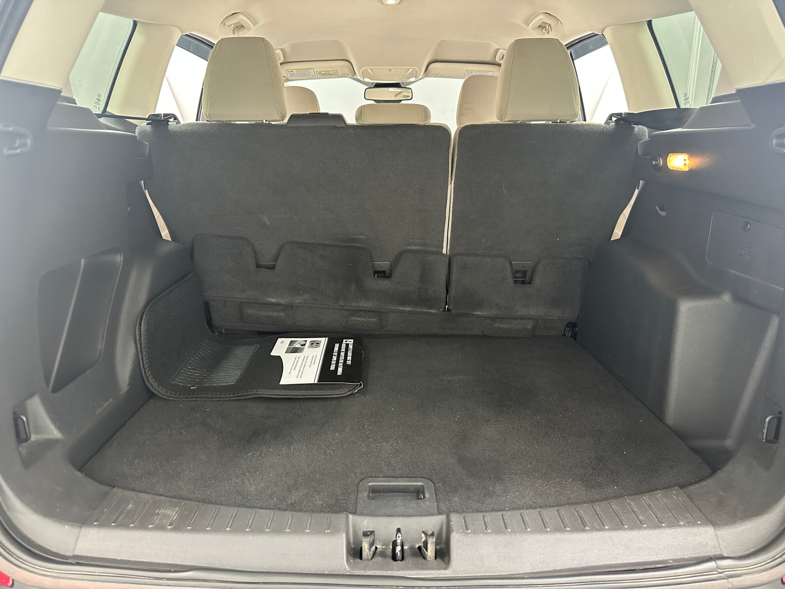 Thumbnail: 2019 Ford Escape - 7