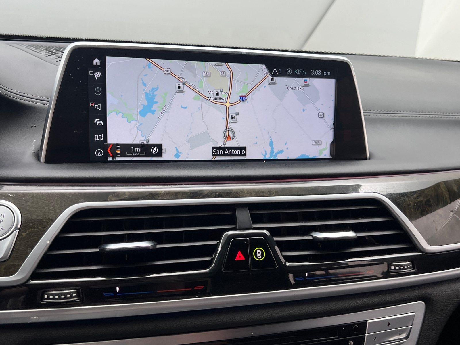 Thumbnail: 2019 BMW 7 Series - 3