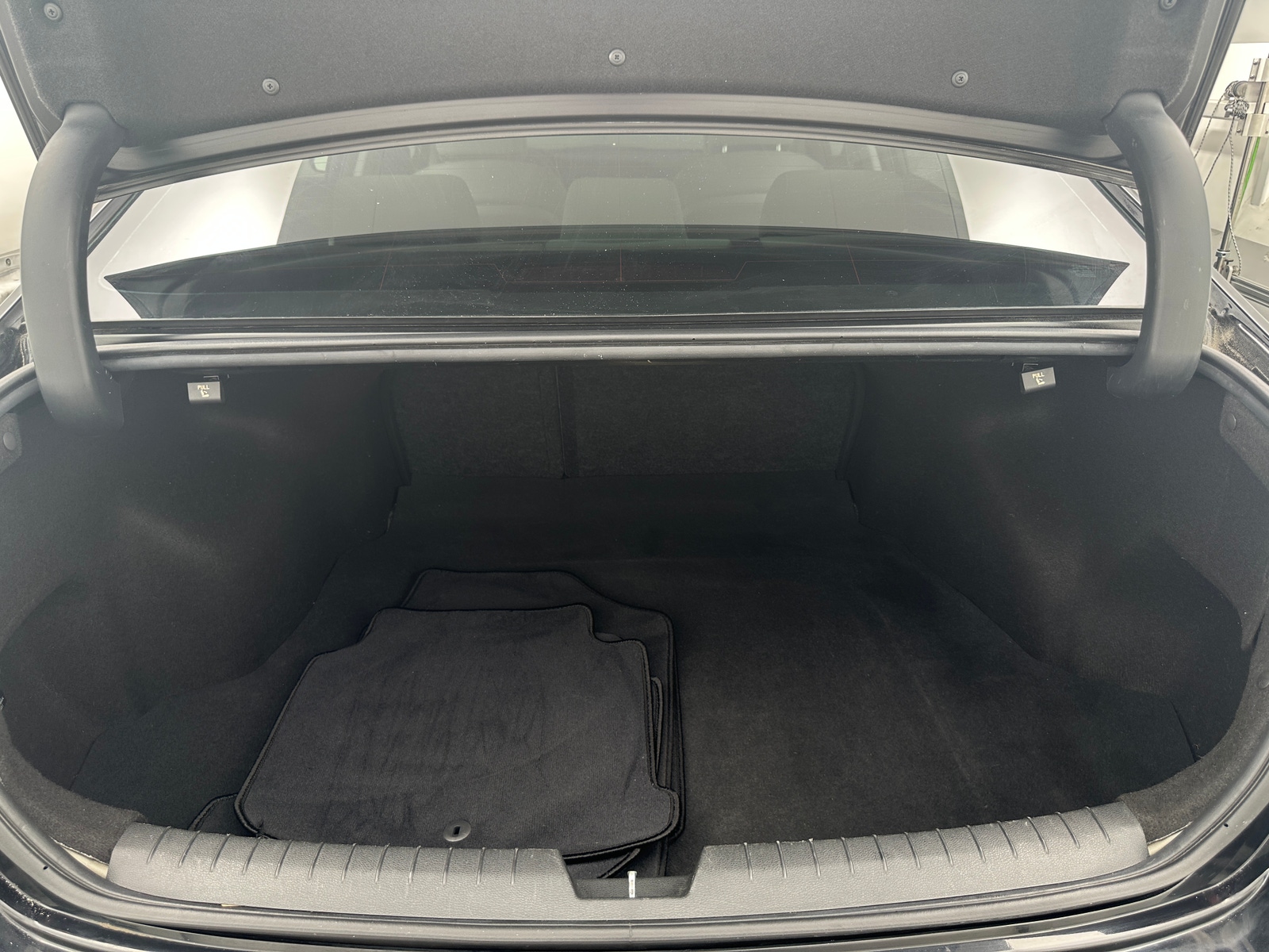 Thumbnail: 2015 Hyundai Sonata - 7