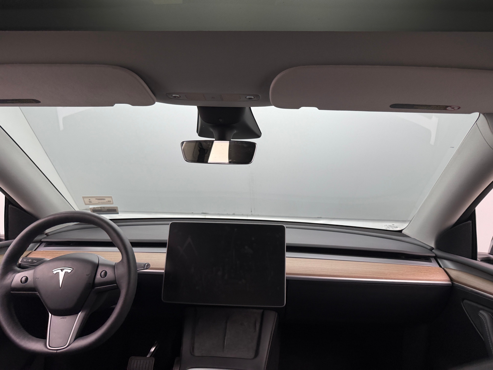 Thumbnail: 2022 Tesla Model Y - 2