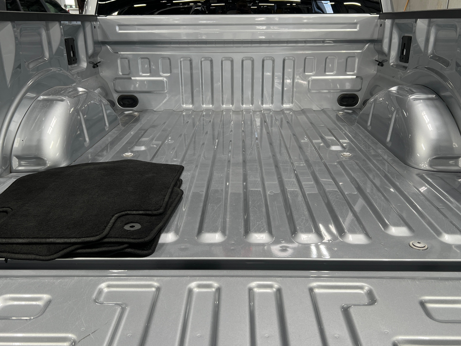 Thumbnail: 2023 Ford F-150 - 7