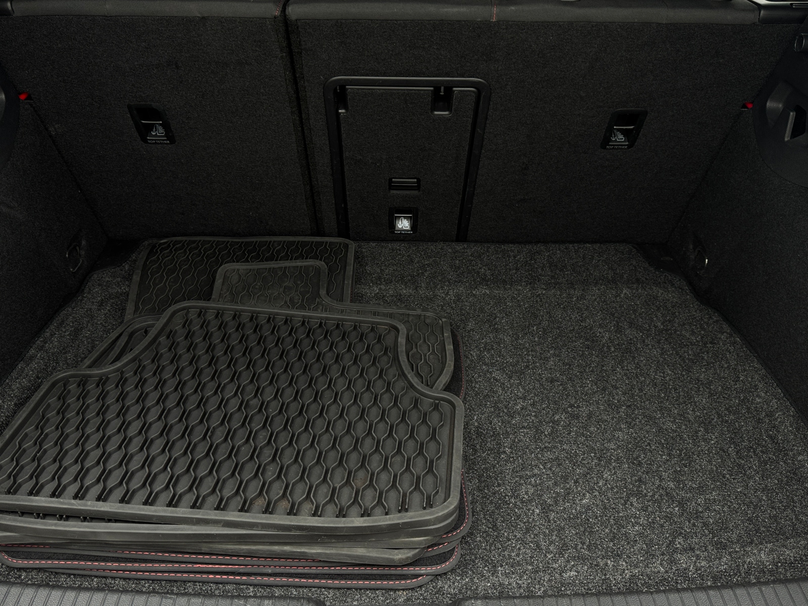 Thumbnail: 2023 Volkswagen Golf - 7