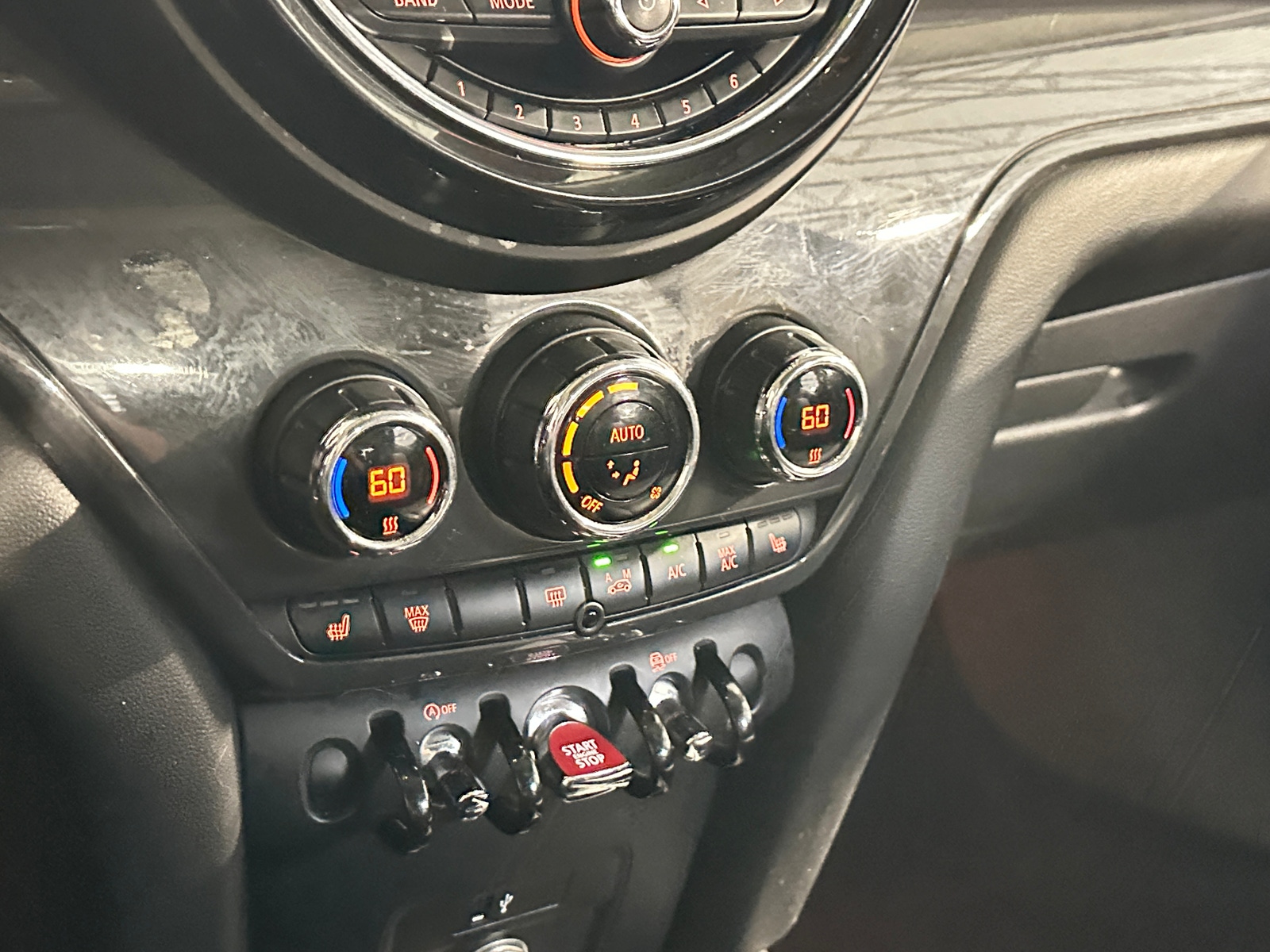 Thumbnail: 2020 MINI Cooper Countryman - 3
