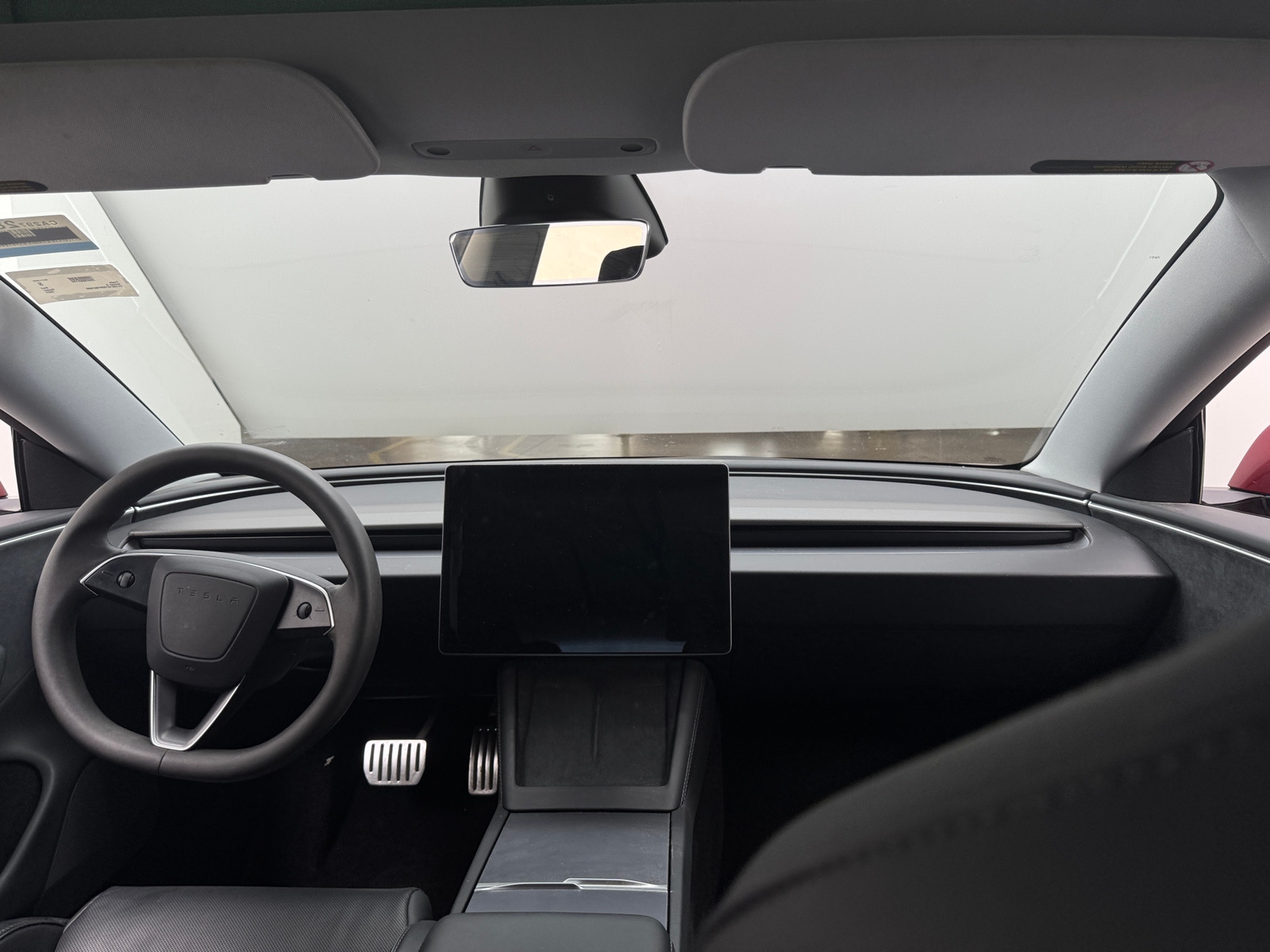 Thumbnail: 2024 Tesla Model 3 - 2