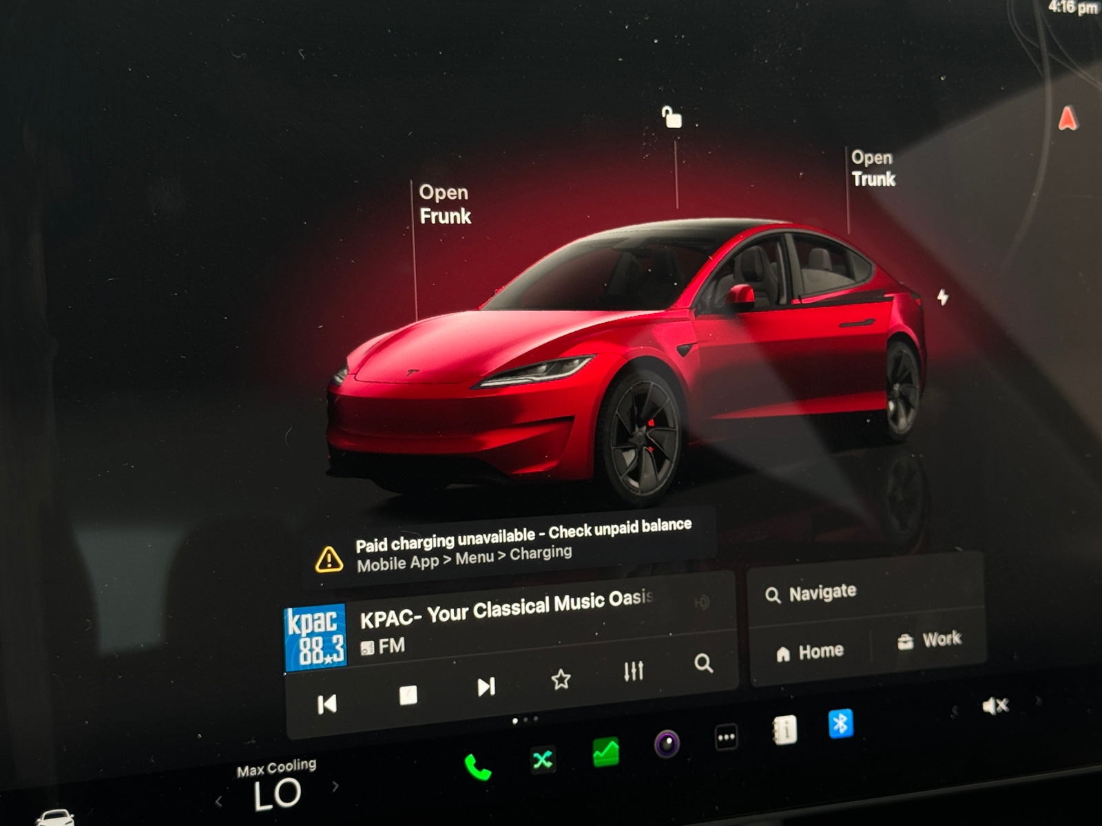 Thumbnail: 2024 Tesla Model 3 - 3