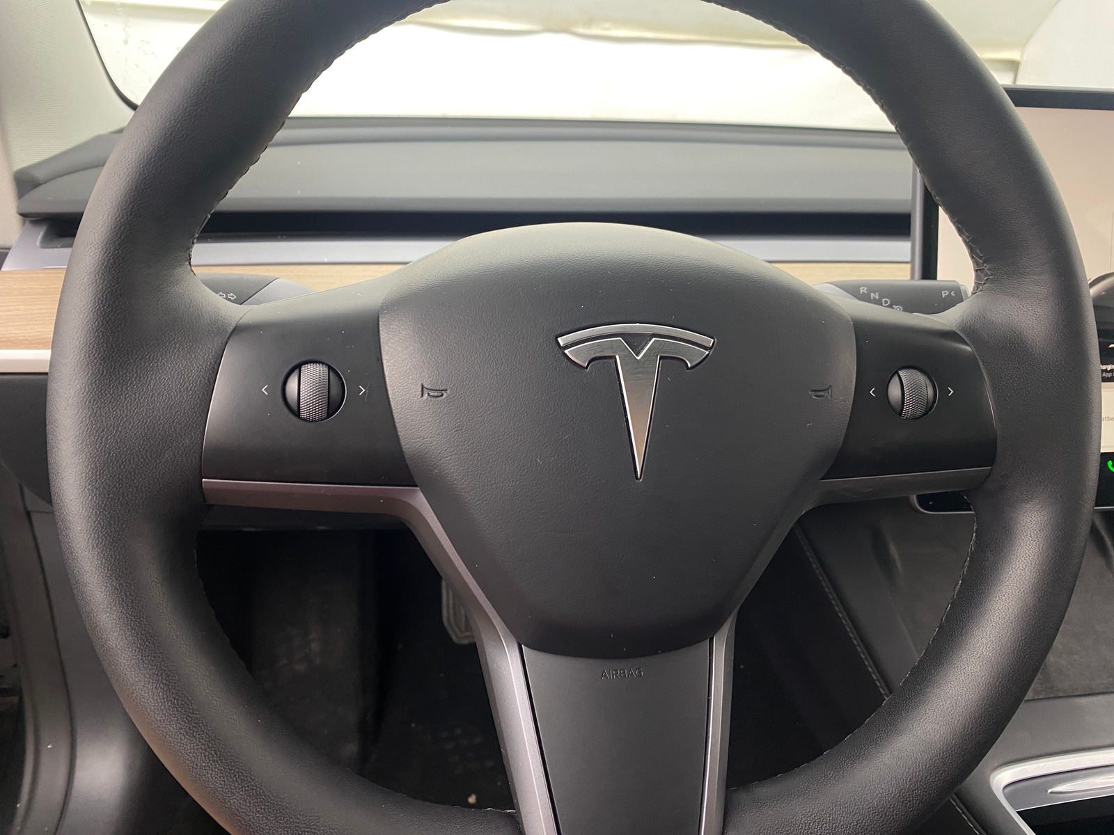 Thumbnail: 2023 Tesla Model 3 - 3