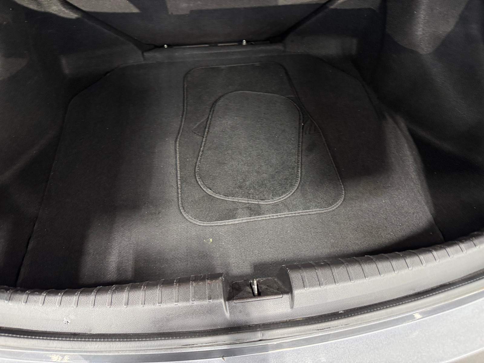 Thumbnail: 2013 Acura ILX - 6