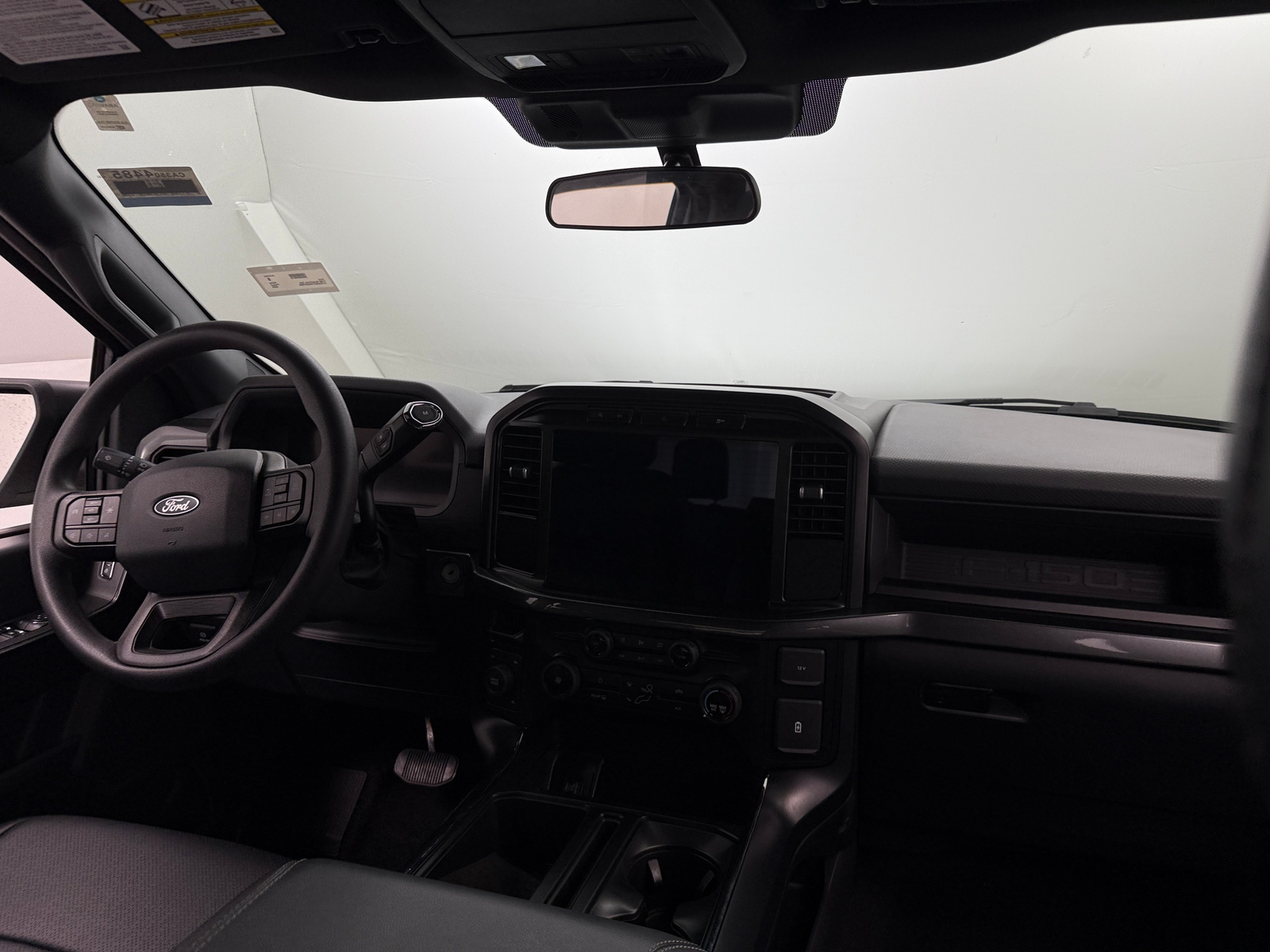 Thumbnail: 2024 Ford Econoline - 3