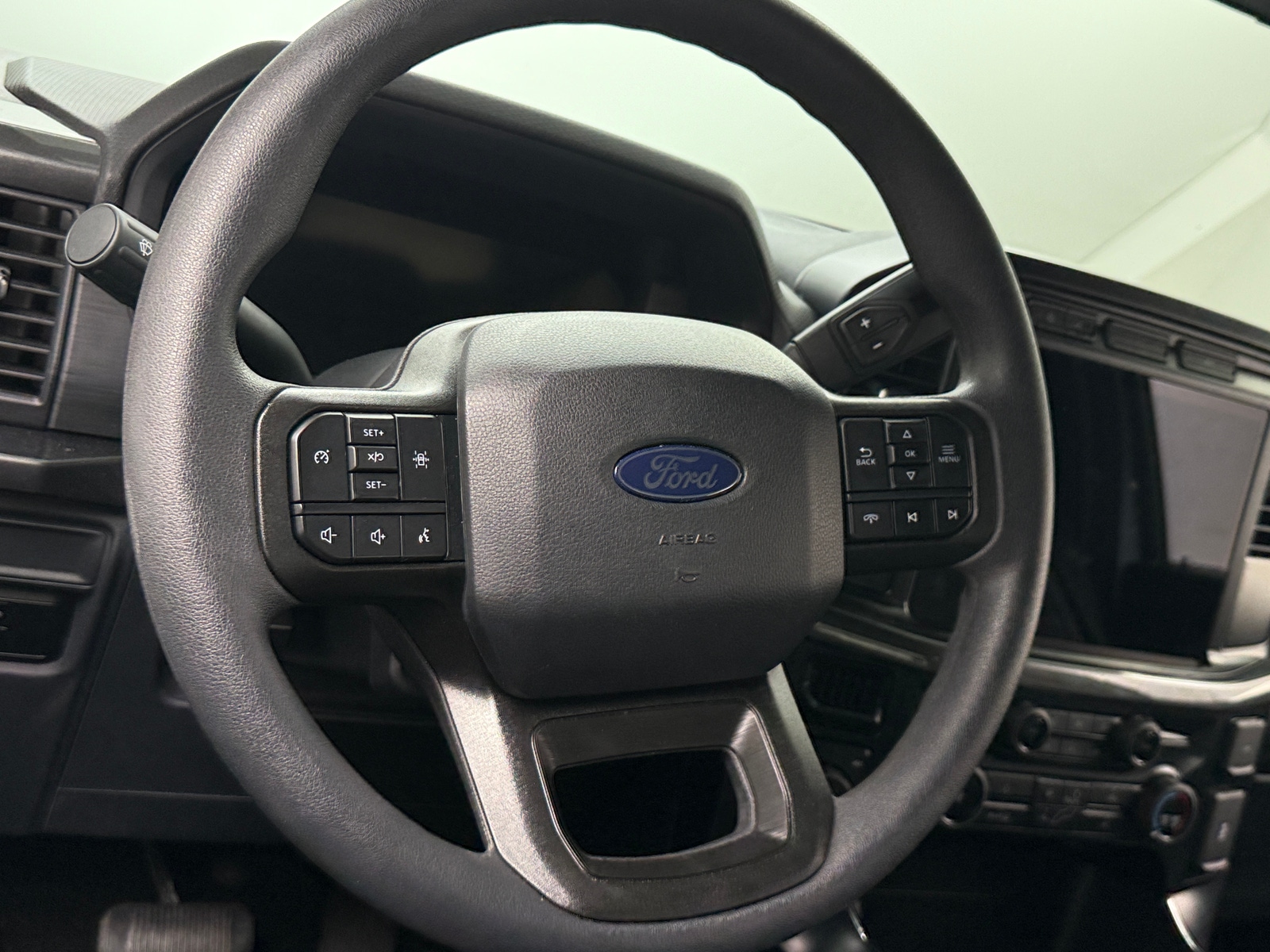 Thumbnail: 2024 Ford Econoline - 5