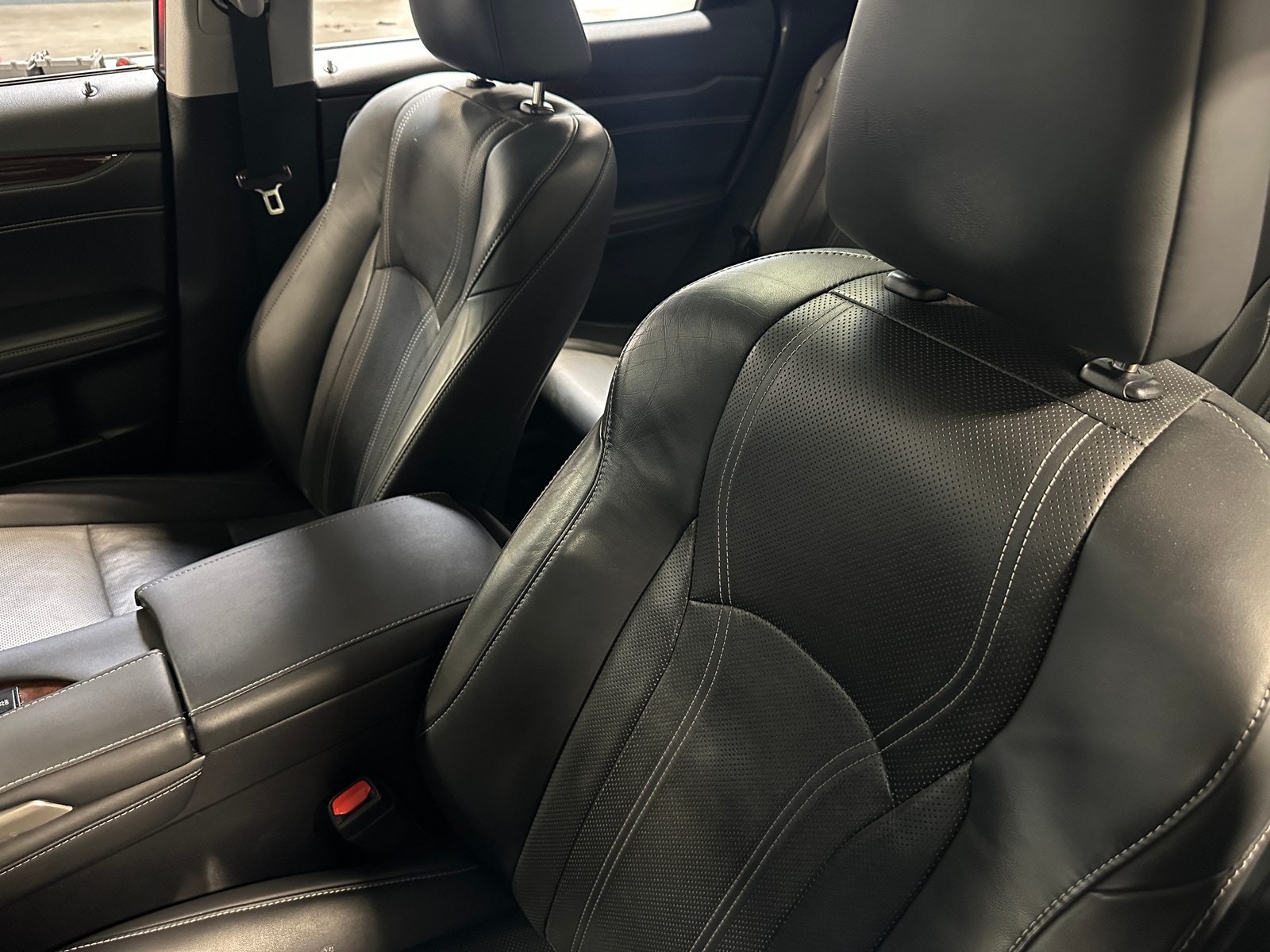 Thumbnail: 2018 Lexus RX - 2