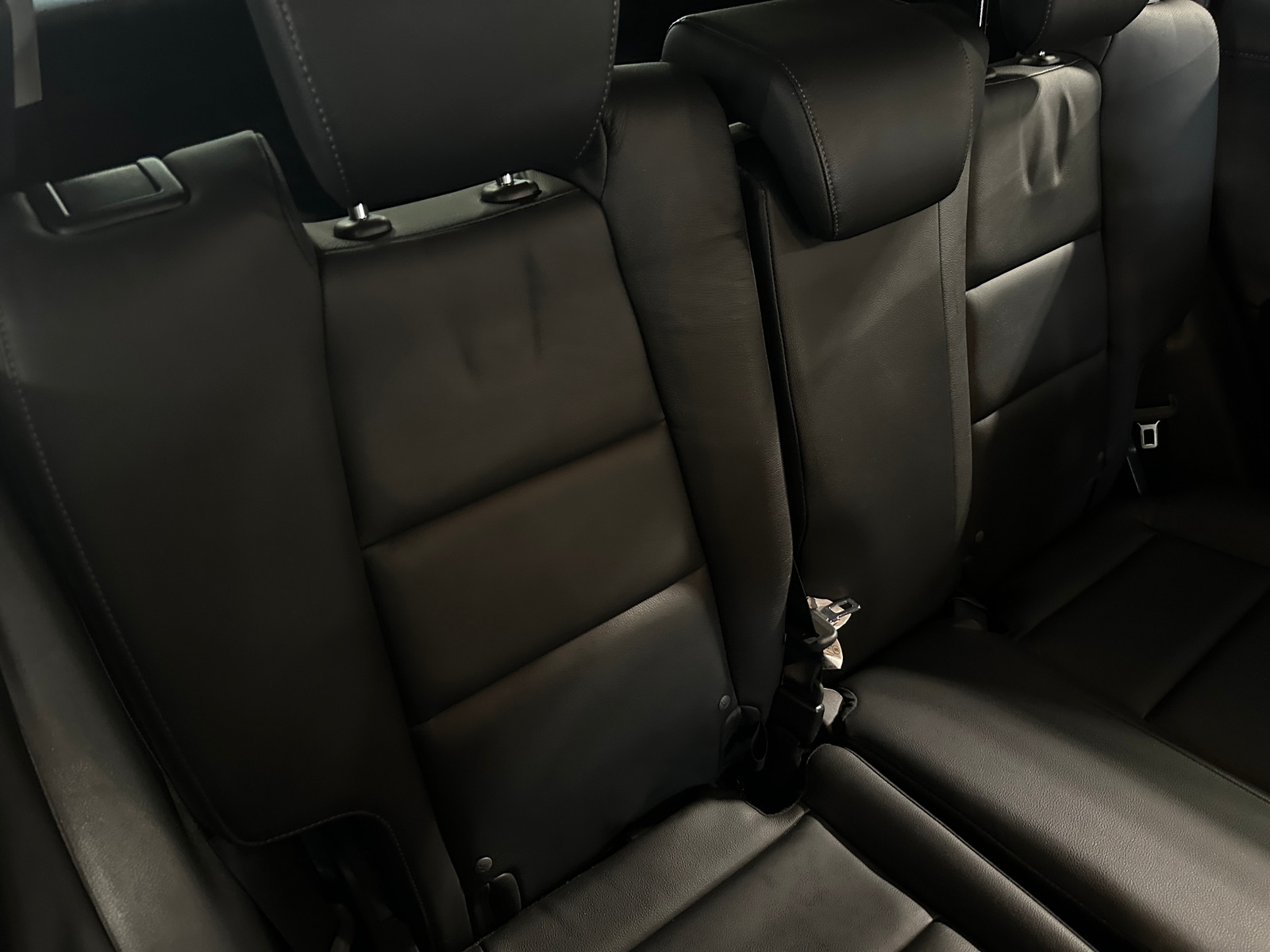 Thumbnail: 2017 Honda HR-V - 5