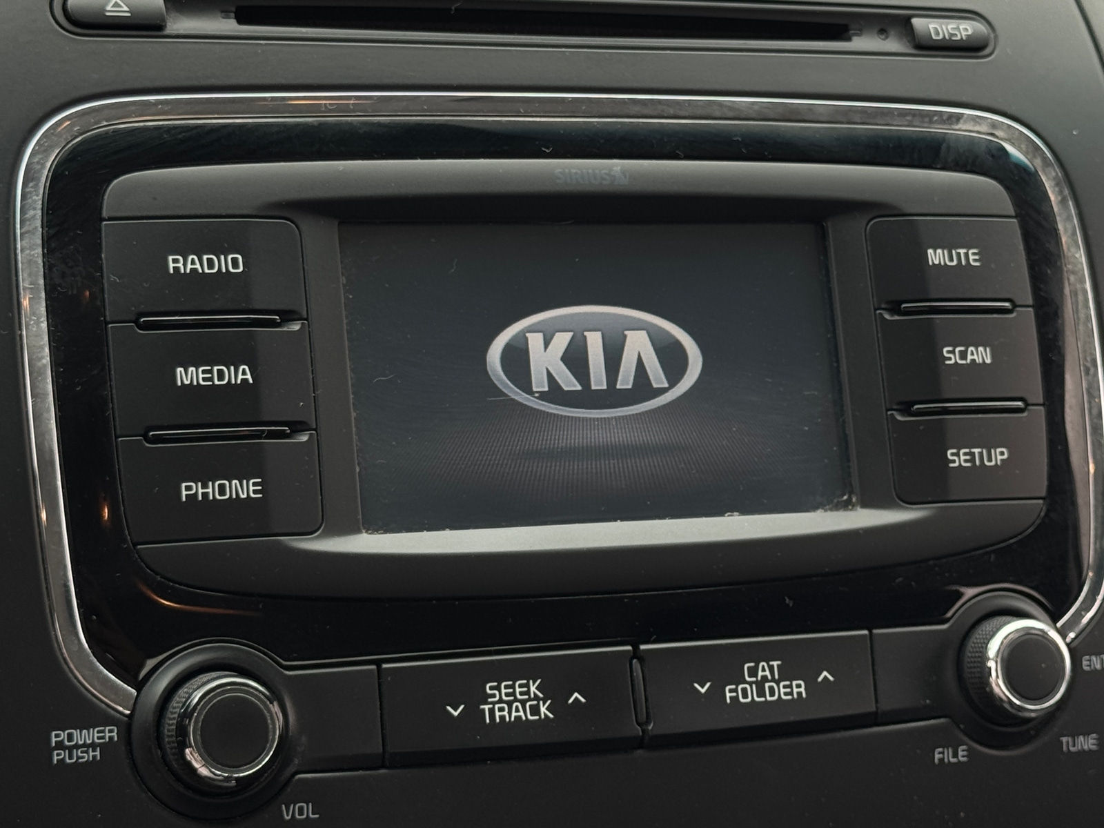 Thumbnail: 2017 Kia Forte - 4