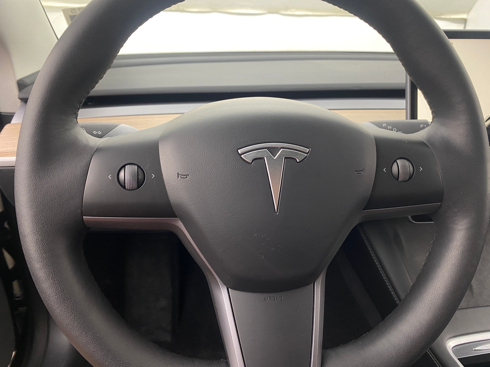 Thumbnail: 2022 Tesla Model 3 - 3