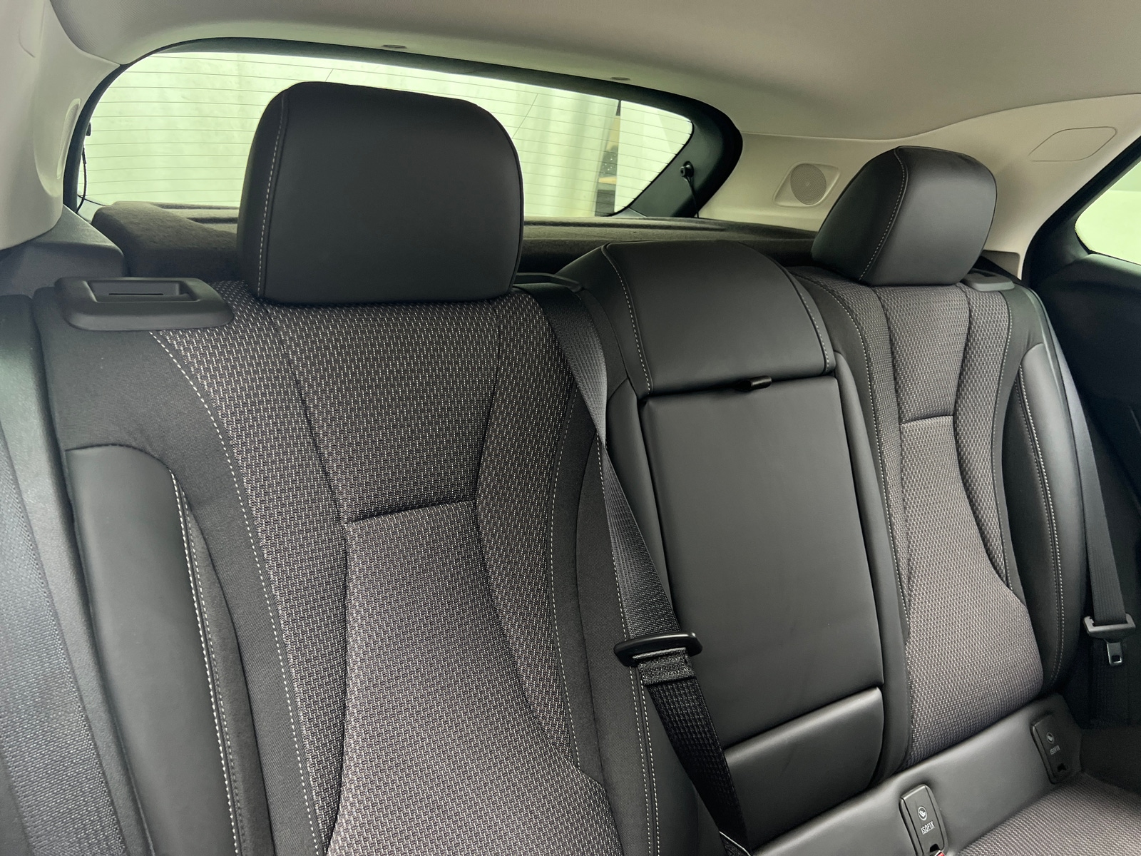 Thumbnail: 2023 Buick Envision - 5