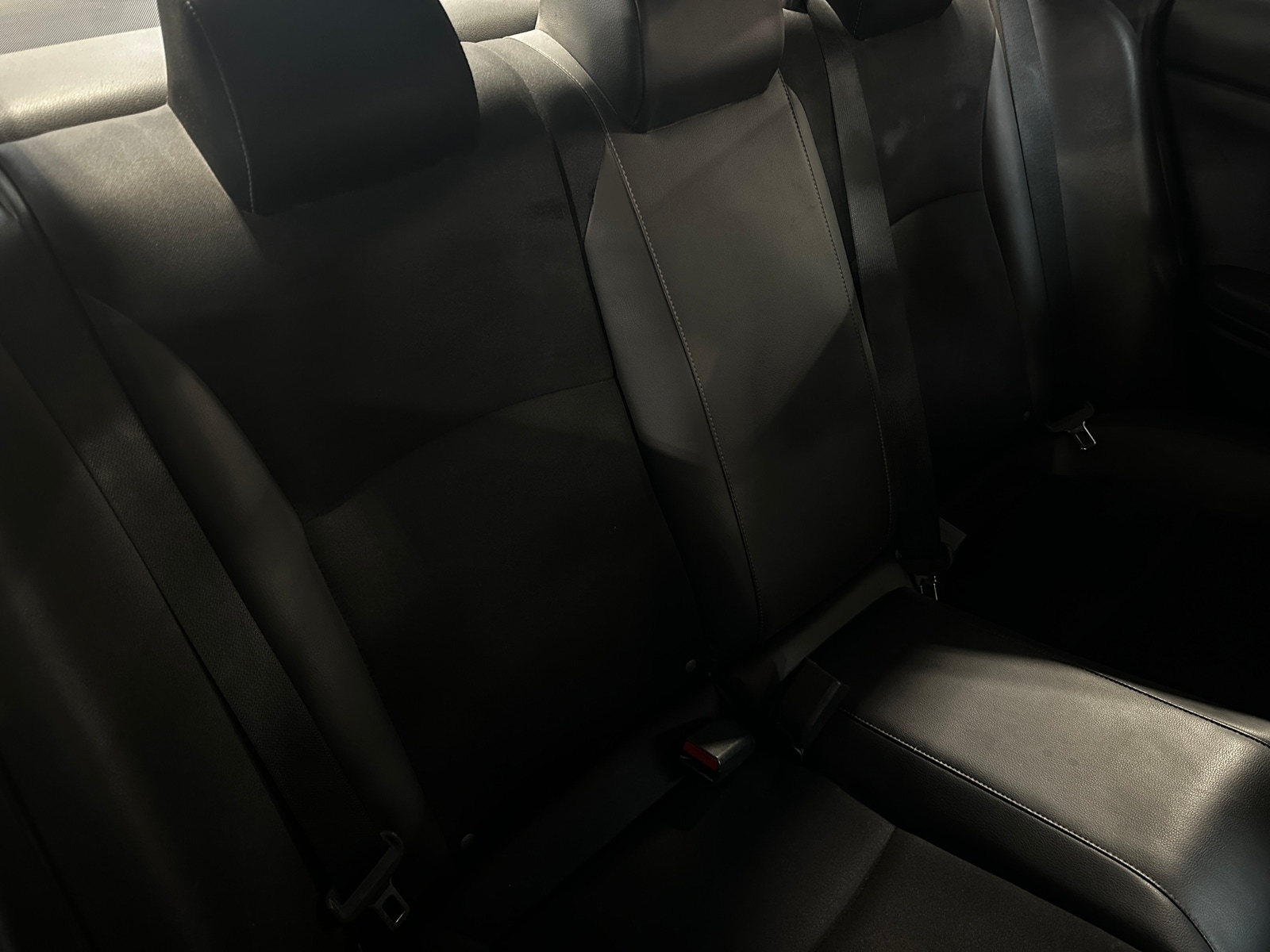 Thumbnail: 2020 Honda Civic - 6