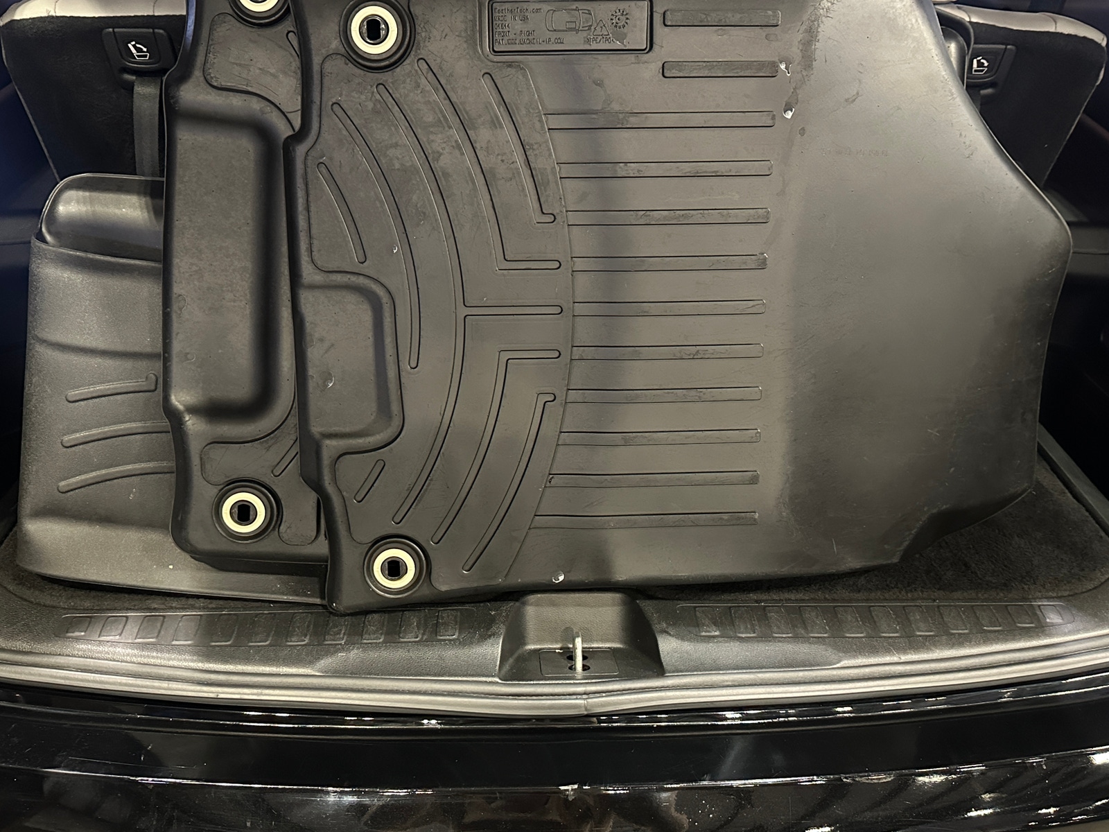 Thumbnail: 2016 Honda Pilot - 6