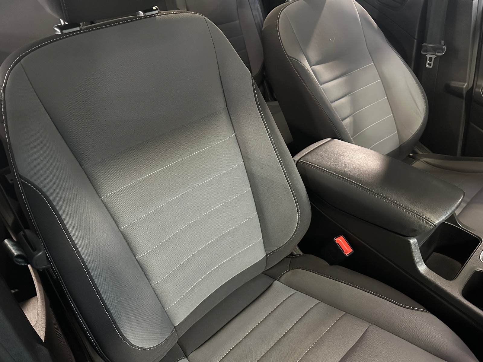Thumbnail: 2018 Ford Escape - 2
