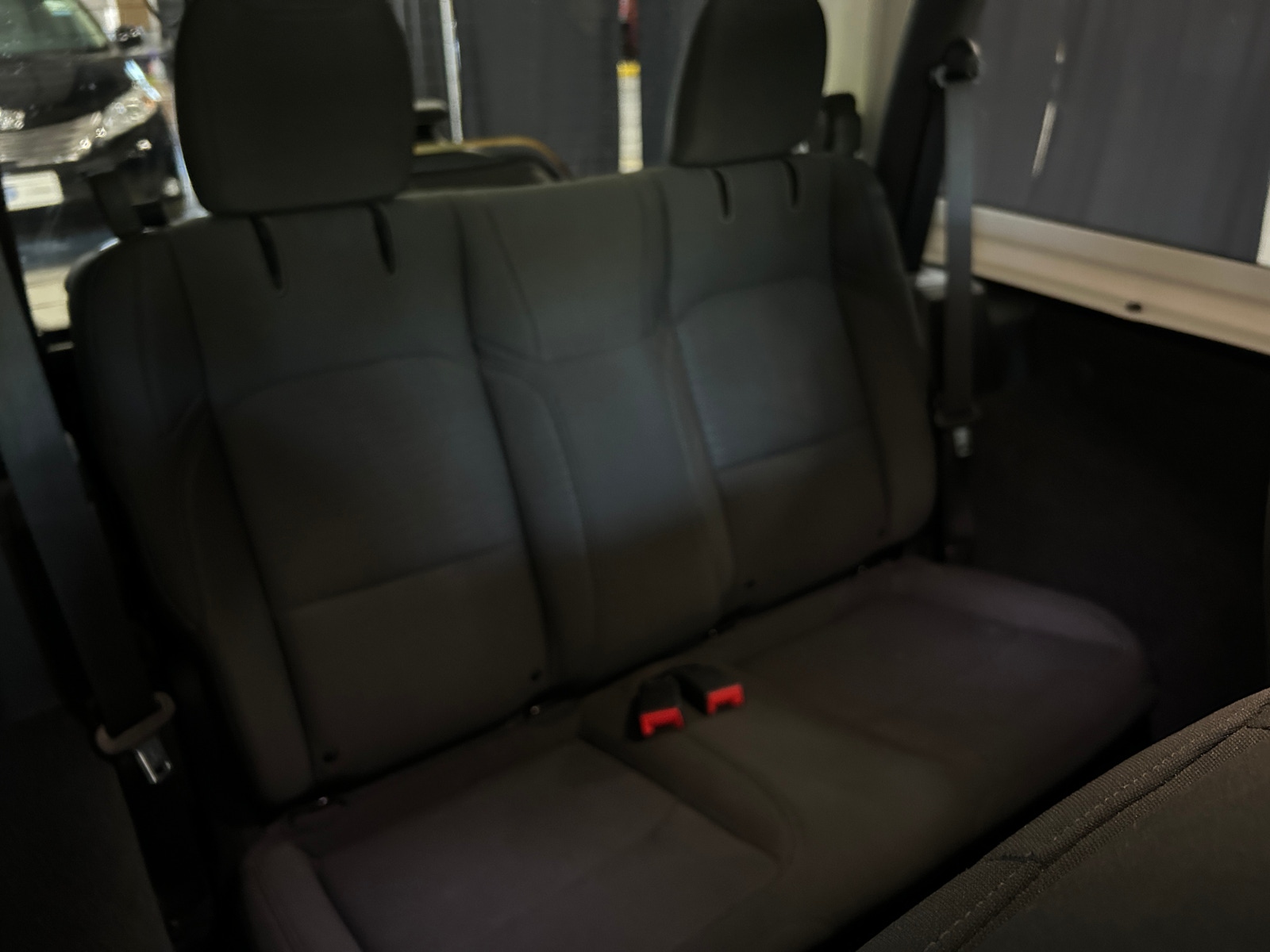 Thumbnail: 2020 Jeep Wrangler - 6