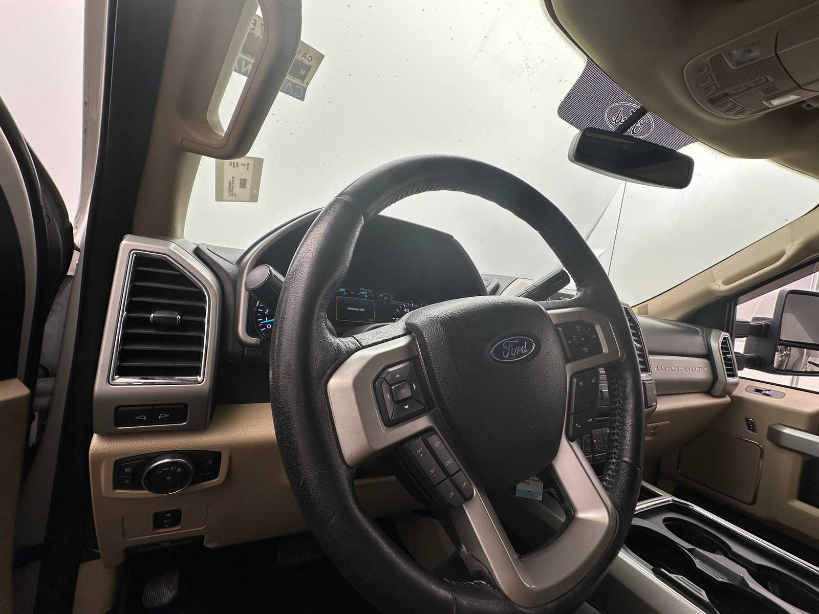 Thumbnail: 2018 Ford Econoline - 2