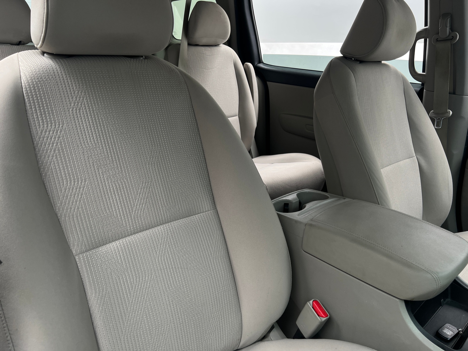Thumbnail: 2020 Kia Sedona - 2