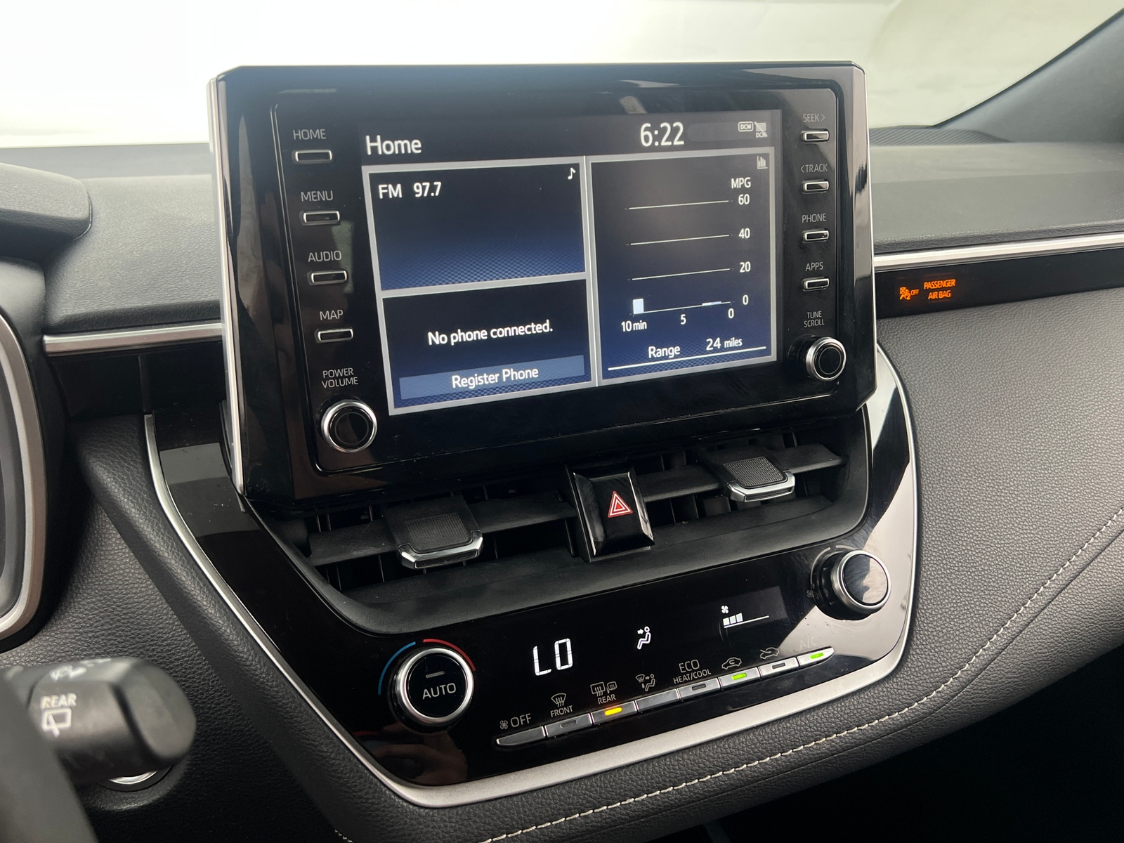 Thumbnail: 2019 Toyota Corolla - 4