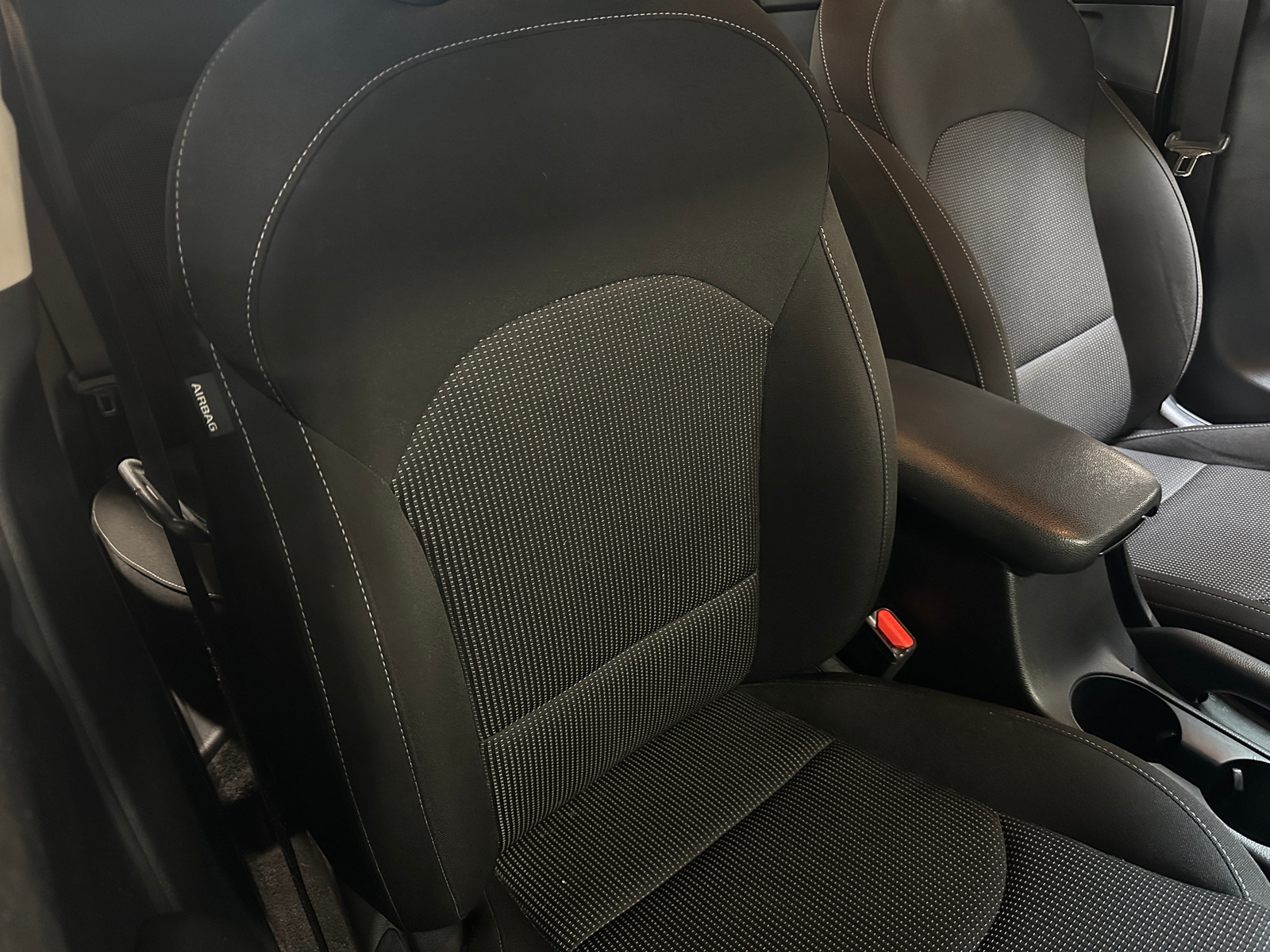Thumbnail: 2021 Kia Forte - 2