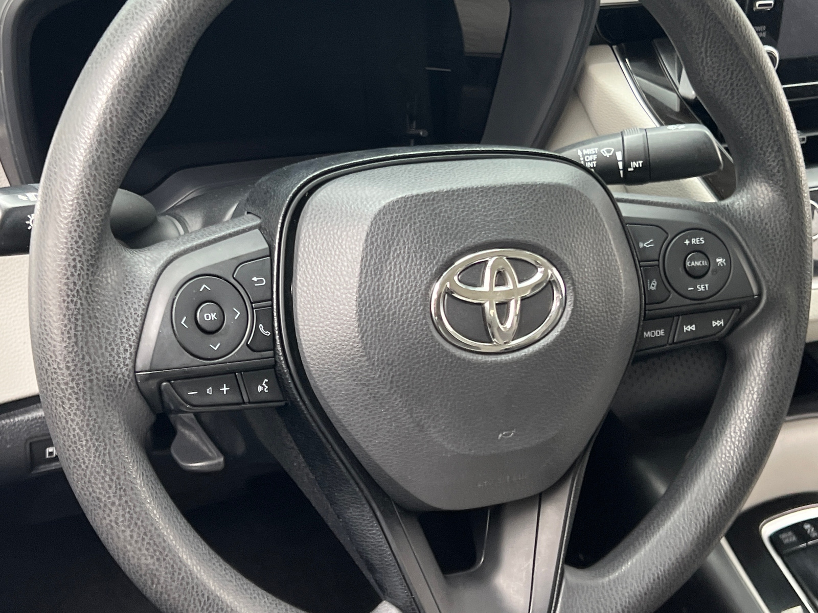 Thumbnail: 2020 Toyota Corolla - 5