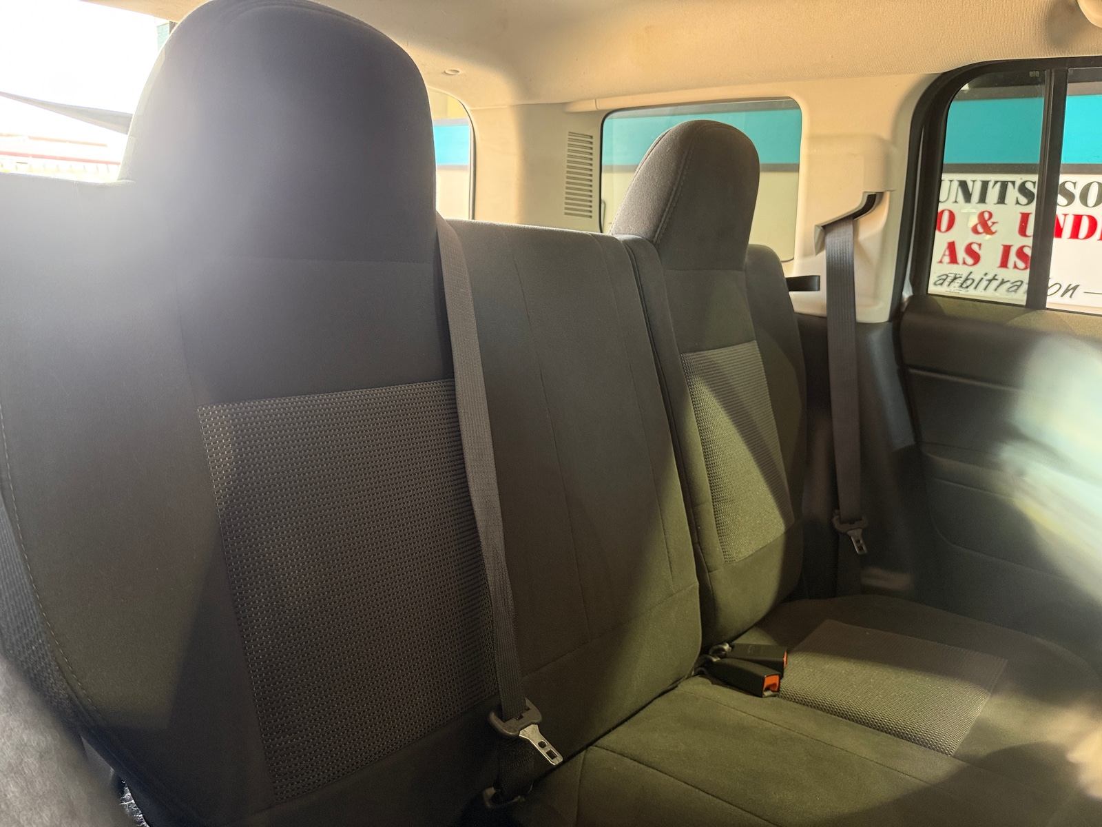 Thumbnail: 2016 Jeep Patriot - 6