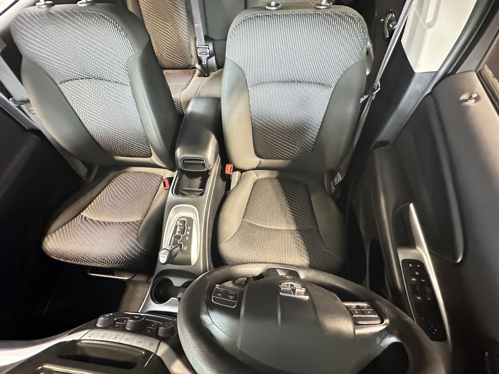 Thumbnail: 2020 Dodge Journey - 2