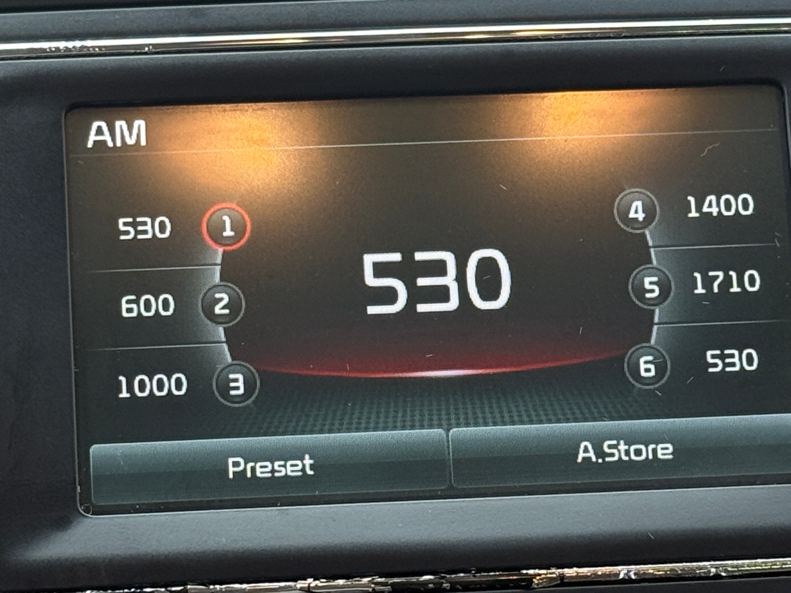 Thumbnail: 2016 Kia Forte - 4