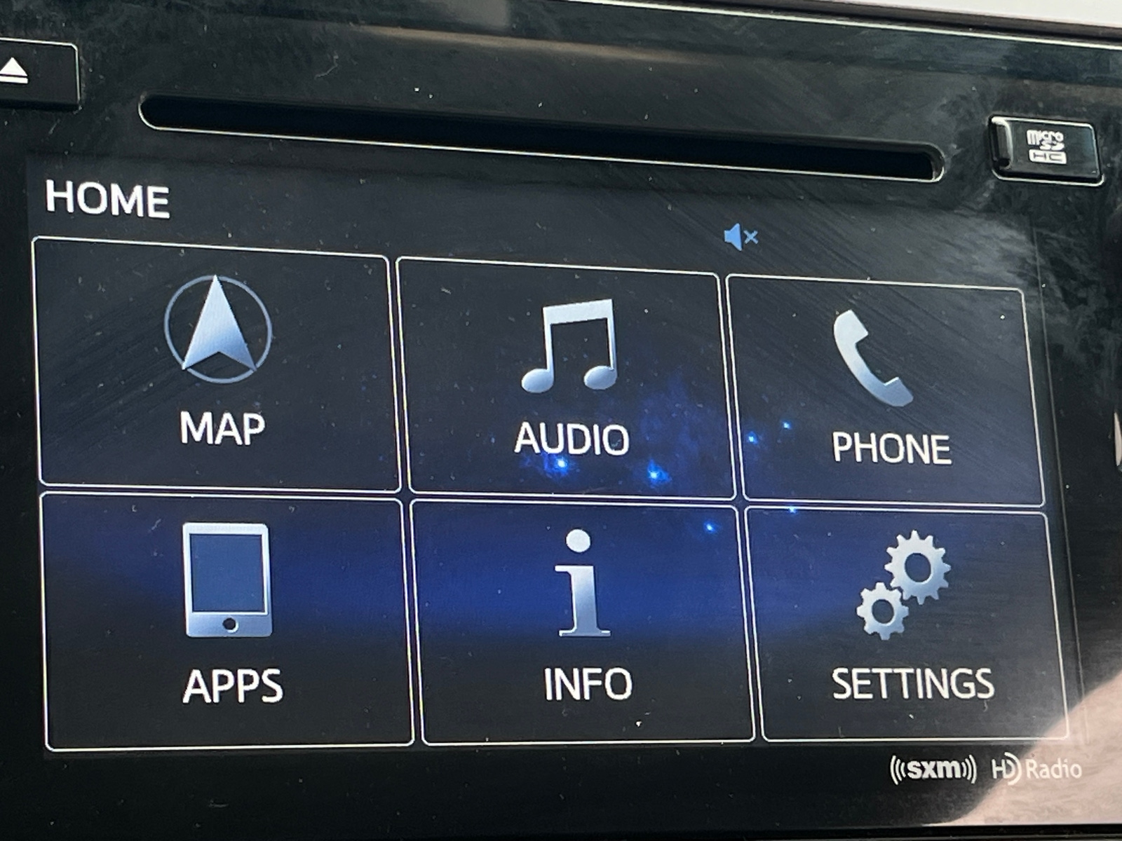 Thumbnail: 2017 Subaru Outback - 3